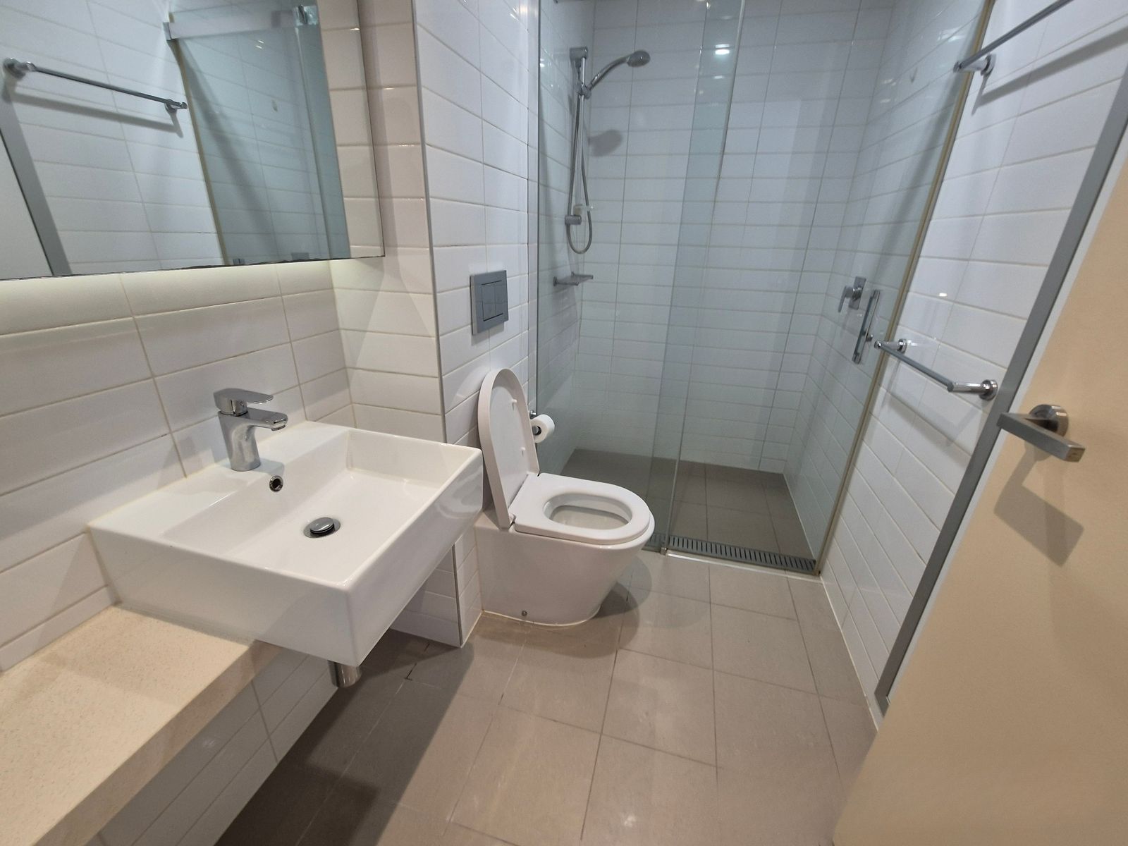 1/6 Padbury Way, Bulgarra WA 6714, Bulgarra - Thumbnail 4