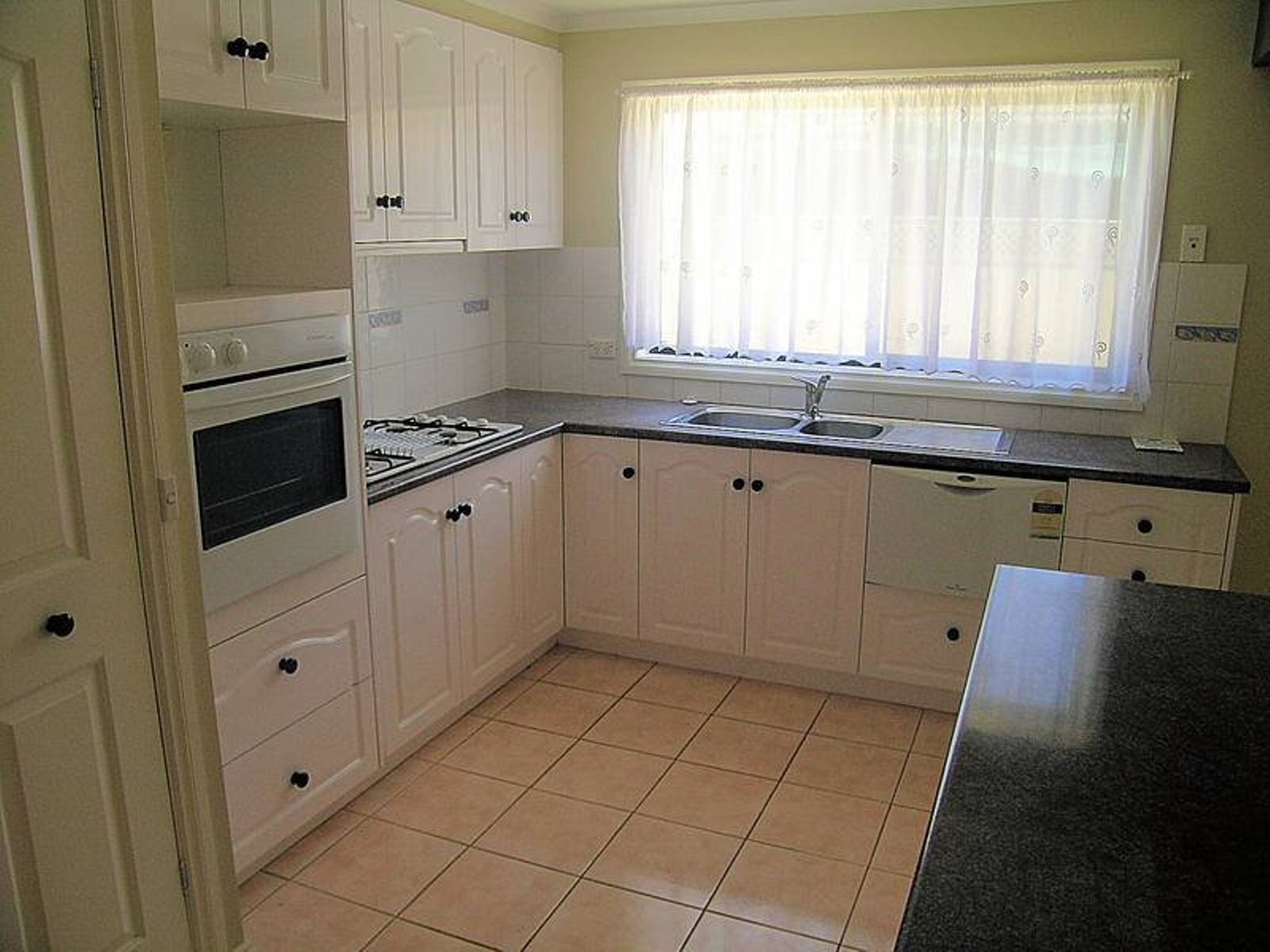 488 Etiwanda Avenue, Mildura - Thumbnail 2