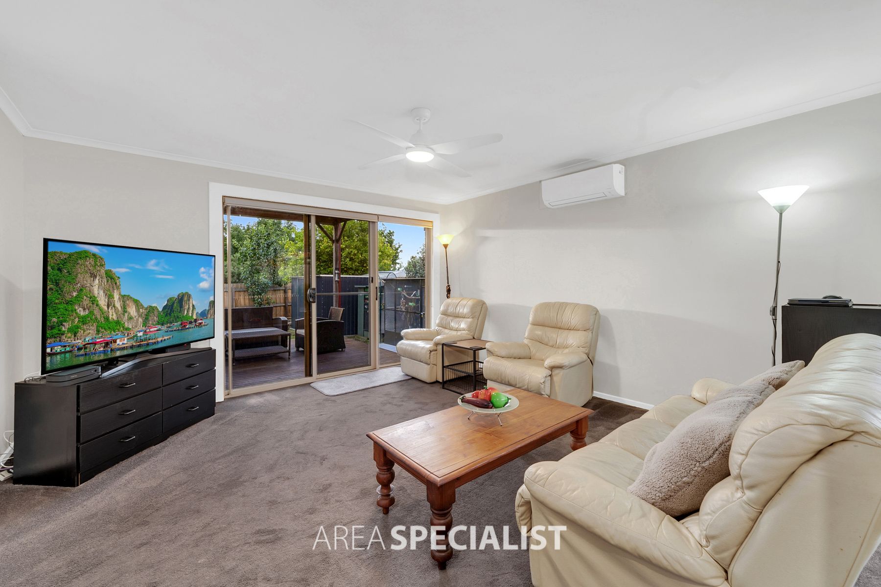 2/3 Pentland Drive, Narre Warren, VIC 3805, Narre Warren - Thumbnail 2
