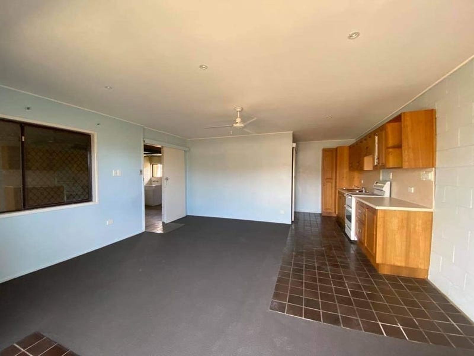 4/333 Bridge Road, West Mackay, QLD 4740, West Mackay - Thumbnail 3