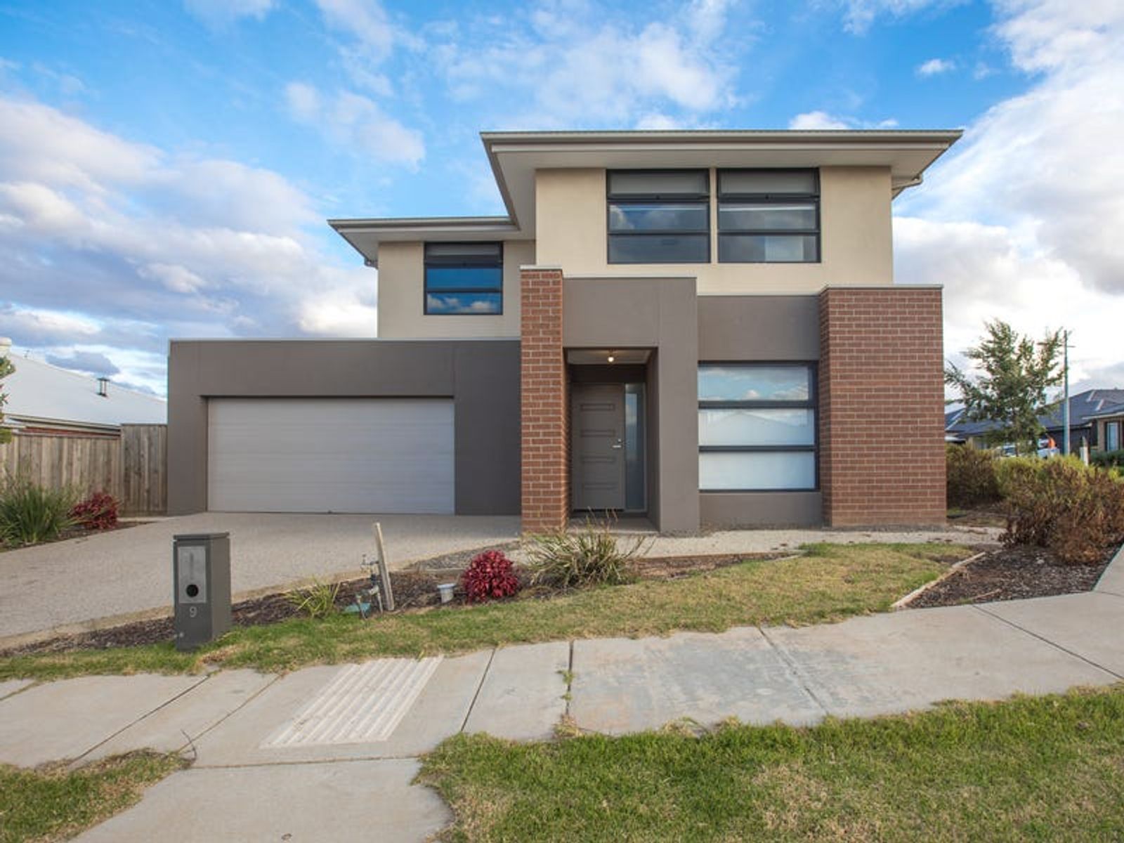 9 Crowe Street, Maddingley VIC 3340