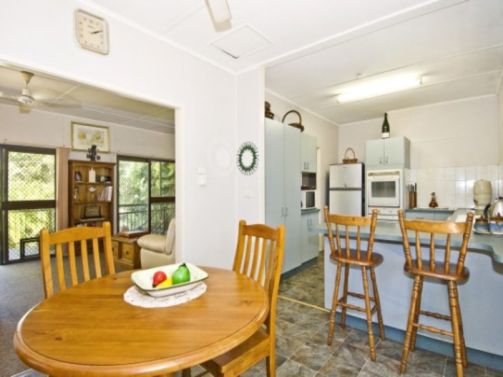 9 Burden Place, Millner, NT 0810, Millner - Thumbnail 3