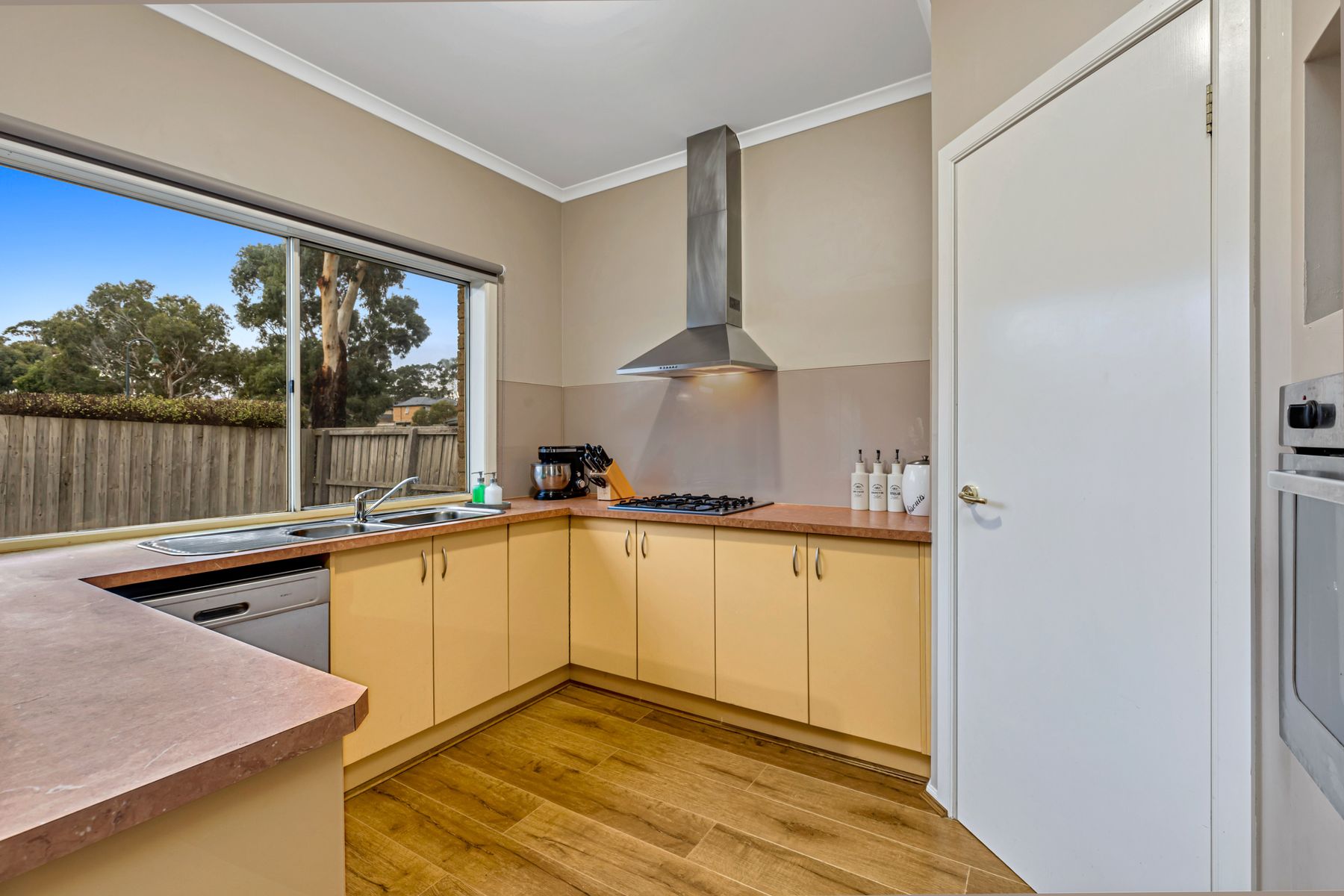 6 Elgin Mews, Cranbourne, VIC 3977, Cranbourne - Thumbnail 5