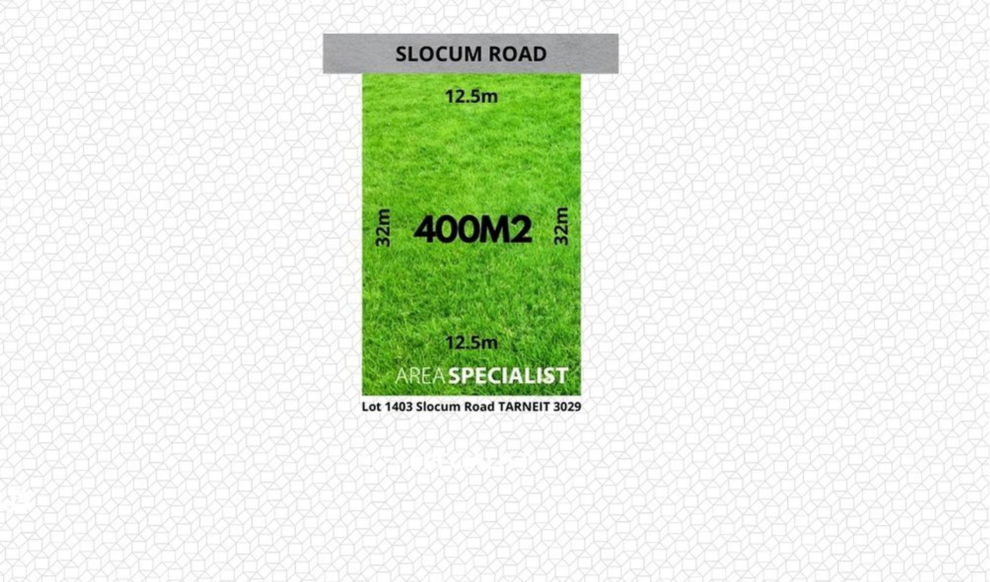 1403 Slocum Road, Tarneit, VIC 3029, Tarneit - Thumbnail 2