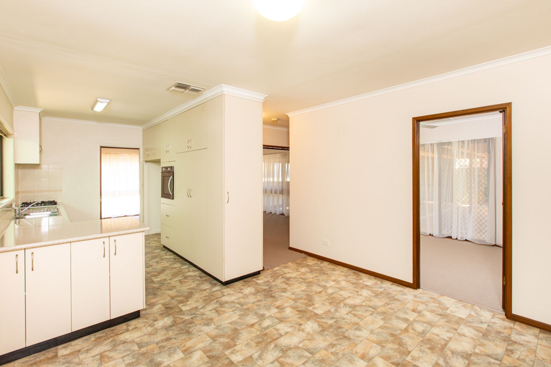 17 Eulinga Drive, Mildura - Thumbnail 7
