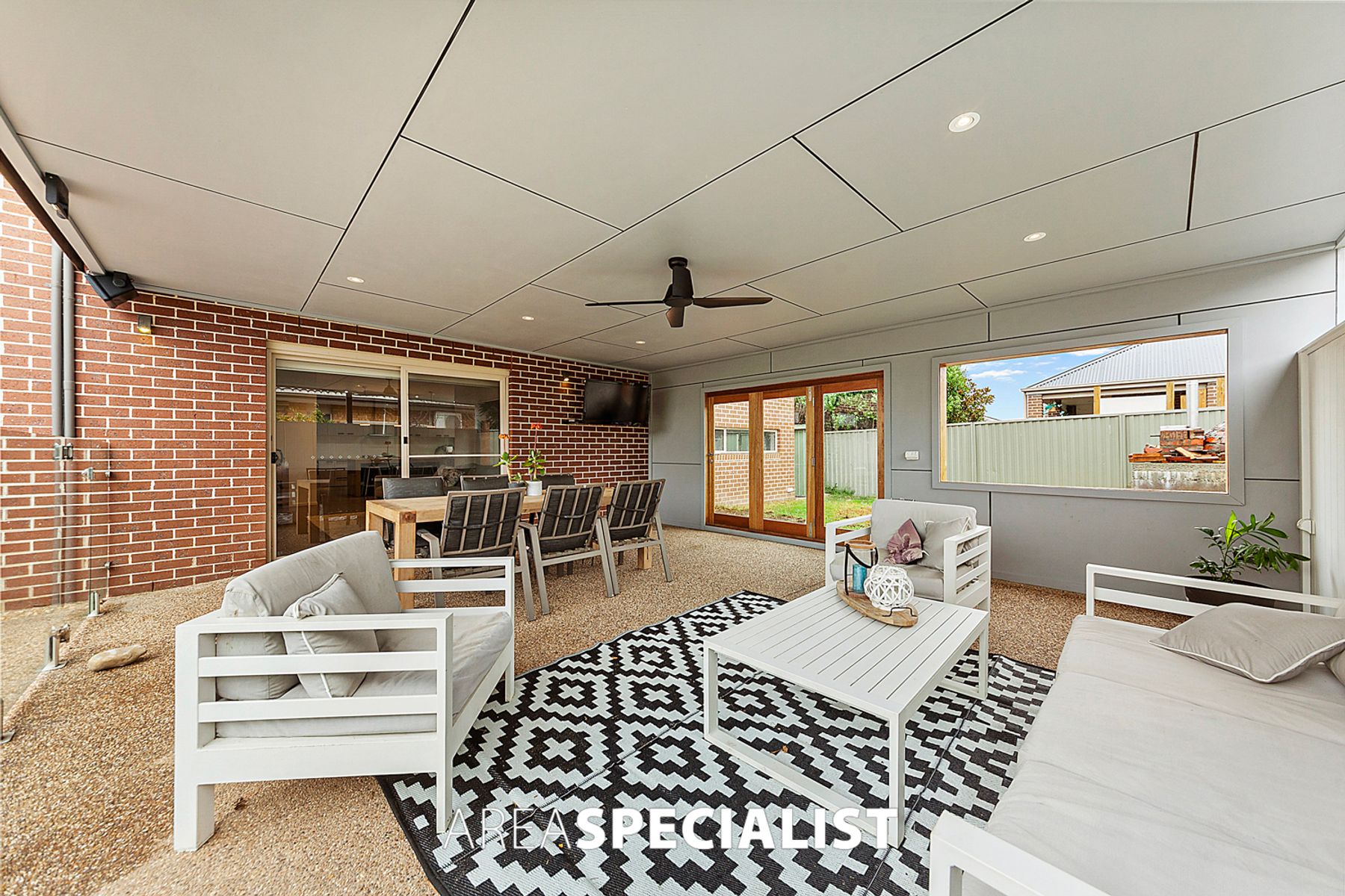 2 Heron Close, Pakenham, VIC 3810, Pakenham - Thumbnail 6