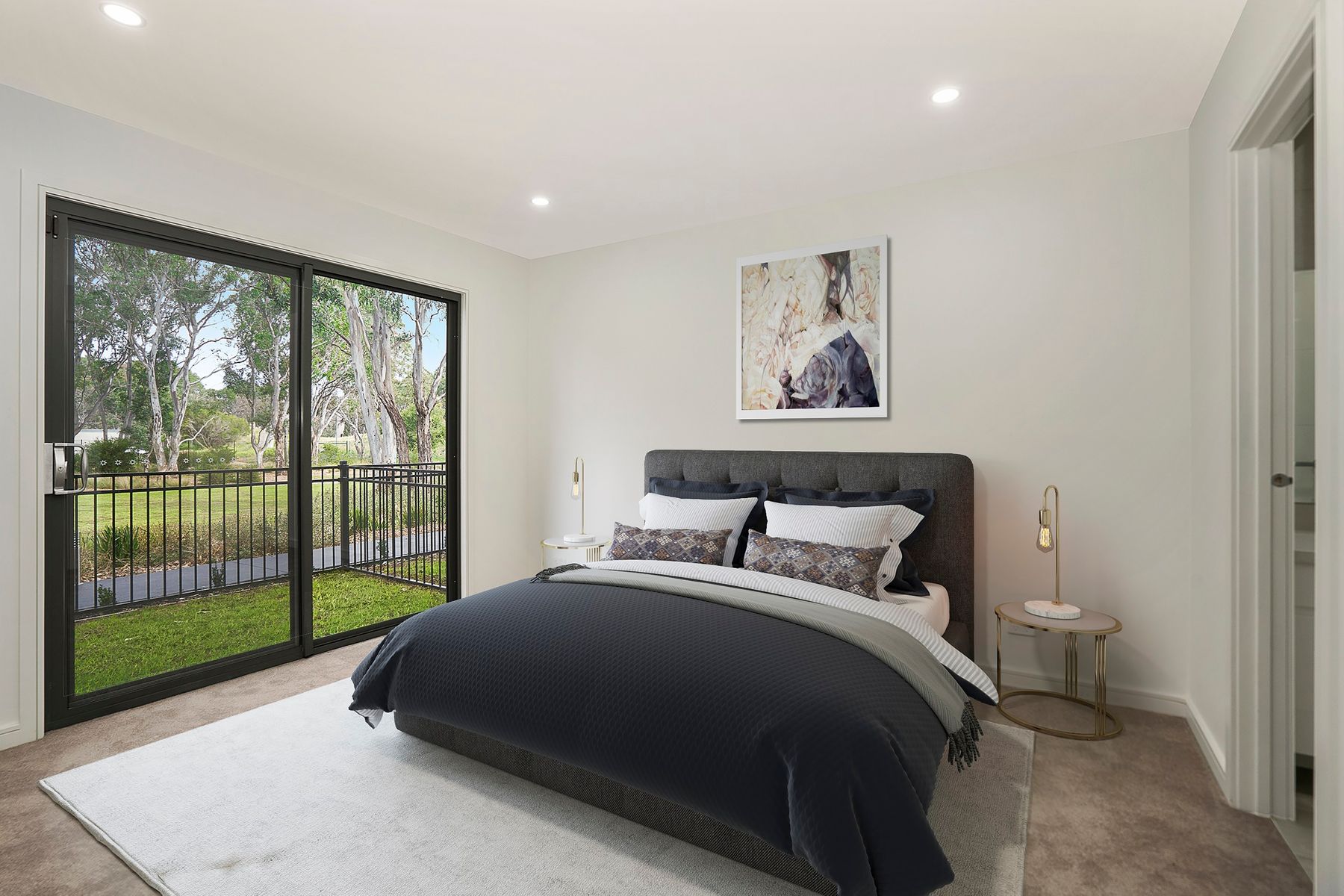 11/31 Orlando Crescent, Keysborough, VIC 3173, Keysborough - Thumbnail 6