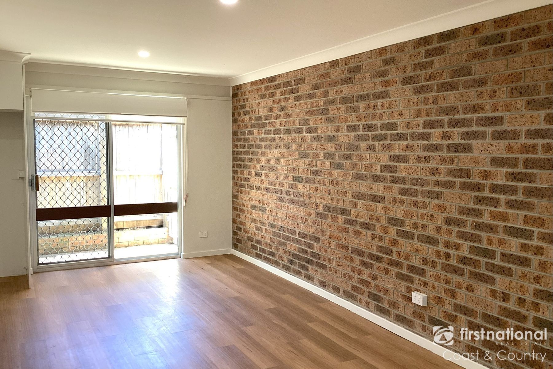 2/66 Belinda Street, Gerringong NSW 2534, Gerringong - Thumbnail 8