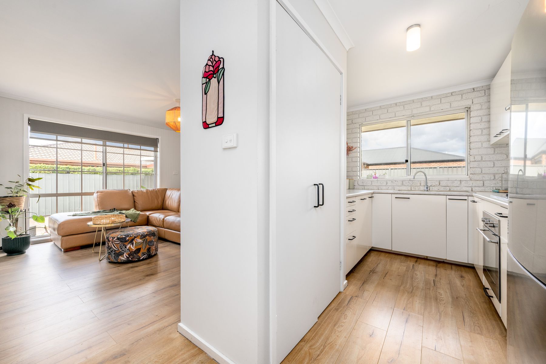 2/17 Knight Street, Mooroopna, VIC 3629, Mooroopna - Thumbnail 6