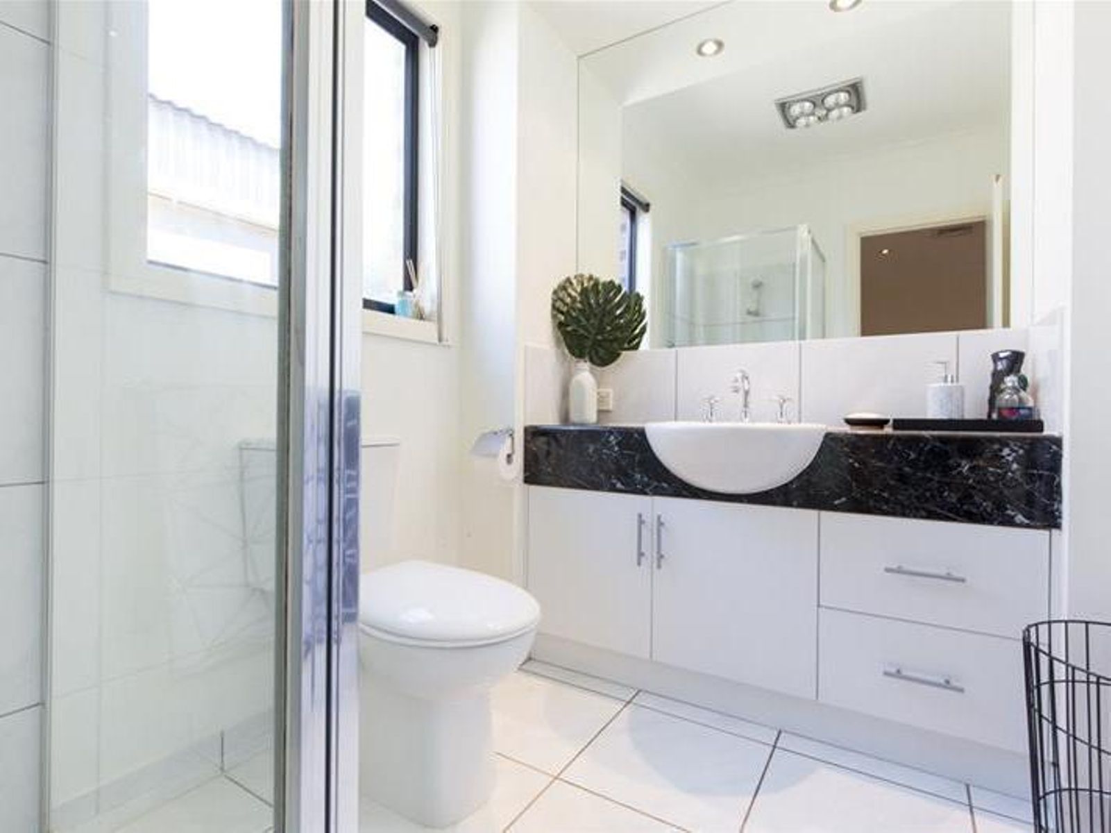1/5 John Monash Boulevard, Mildura - Thumbnail 8