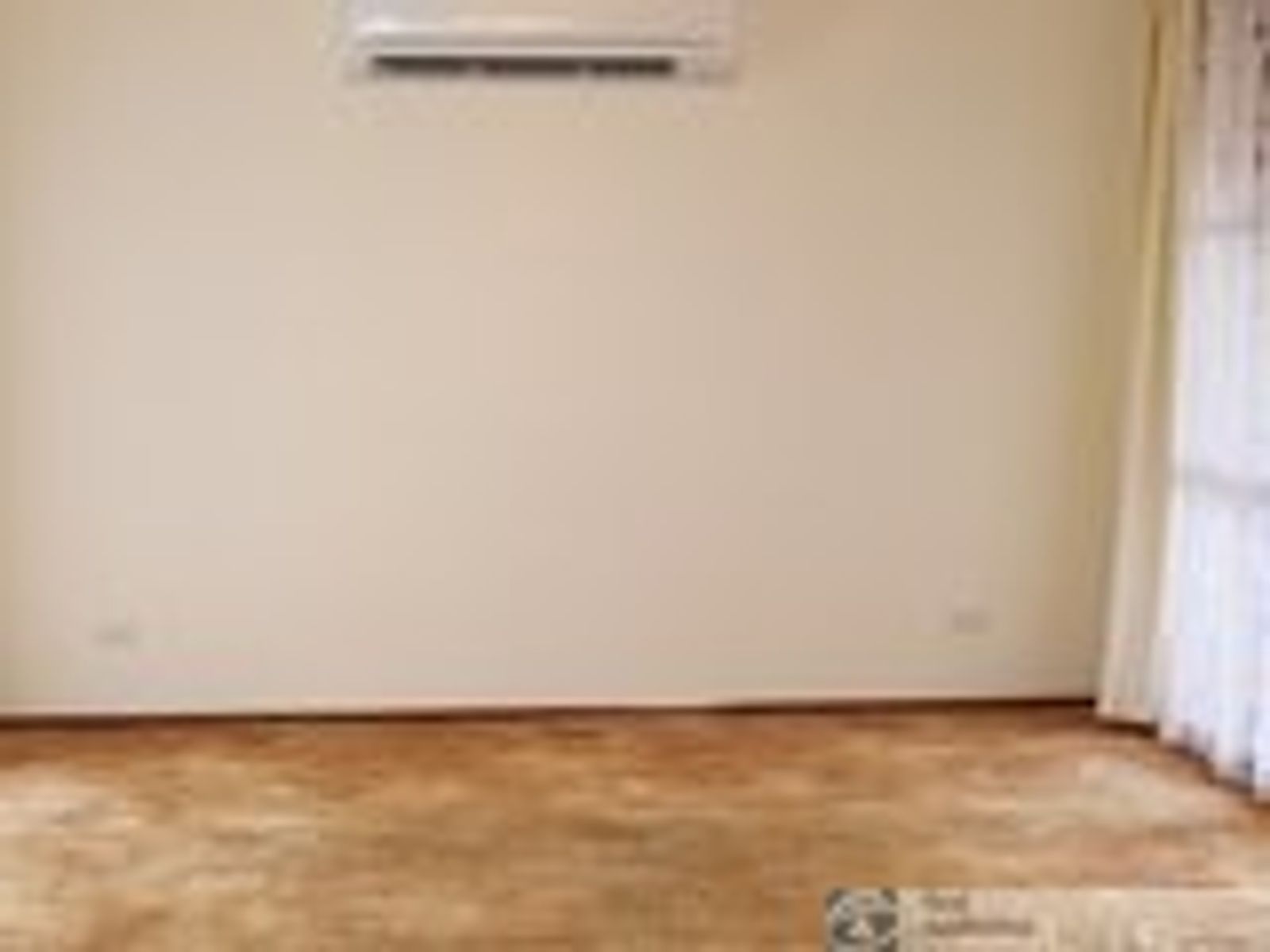 Lightbox Image