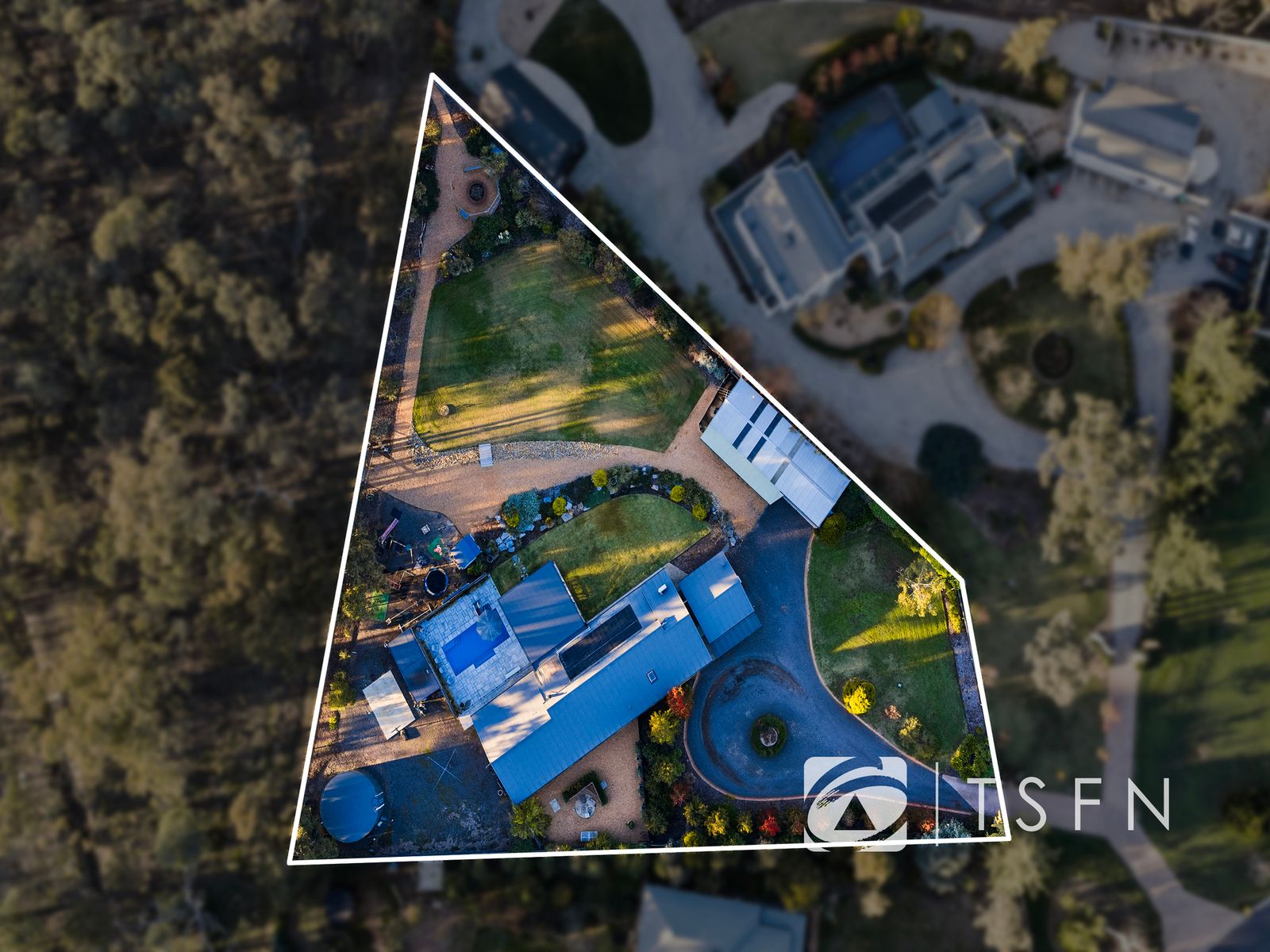 6 Cooper Grove, Strathfieldsaye VIC 3551, Strathfieldsaye - Image 1