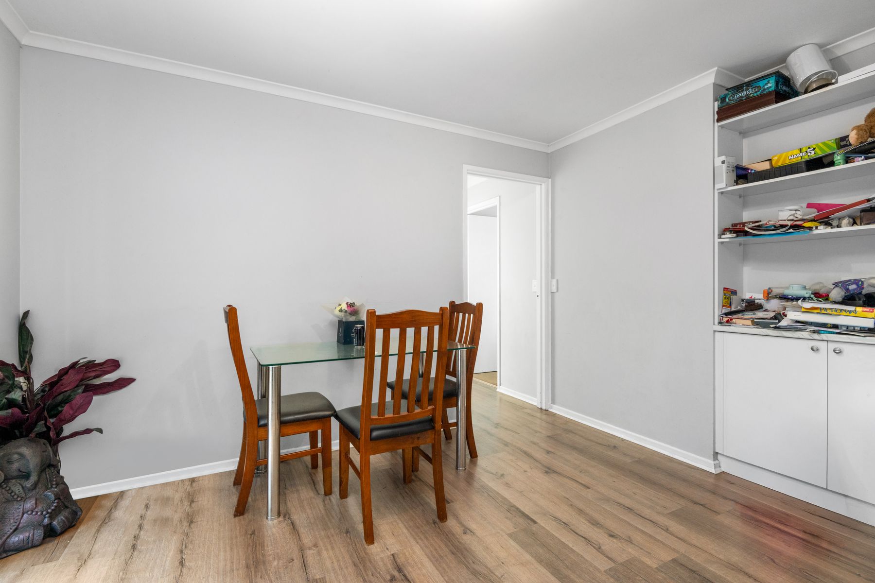 1A Lowan Avenue, Norlane, Norlane - Thumbnail 4