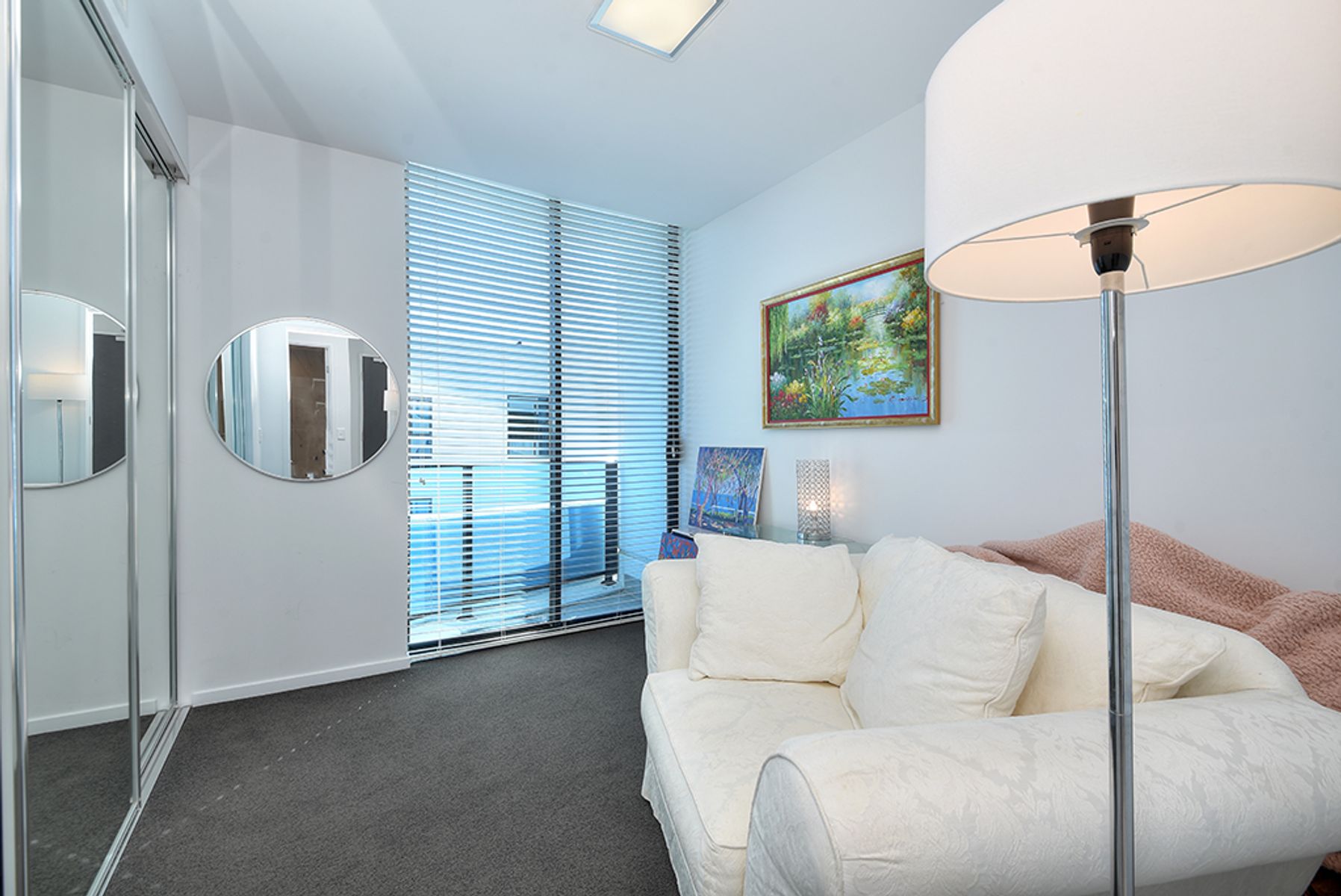 31310/5 Harbour Side Court, Biggera Waters, QLD 4216, Biggera Waters - Thumbnail 6