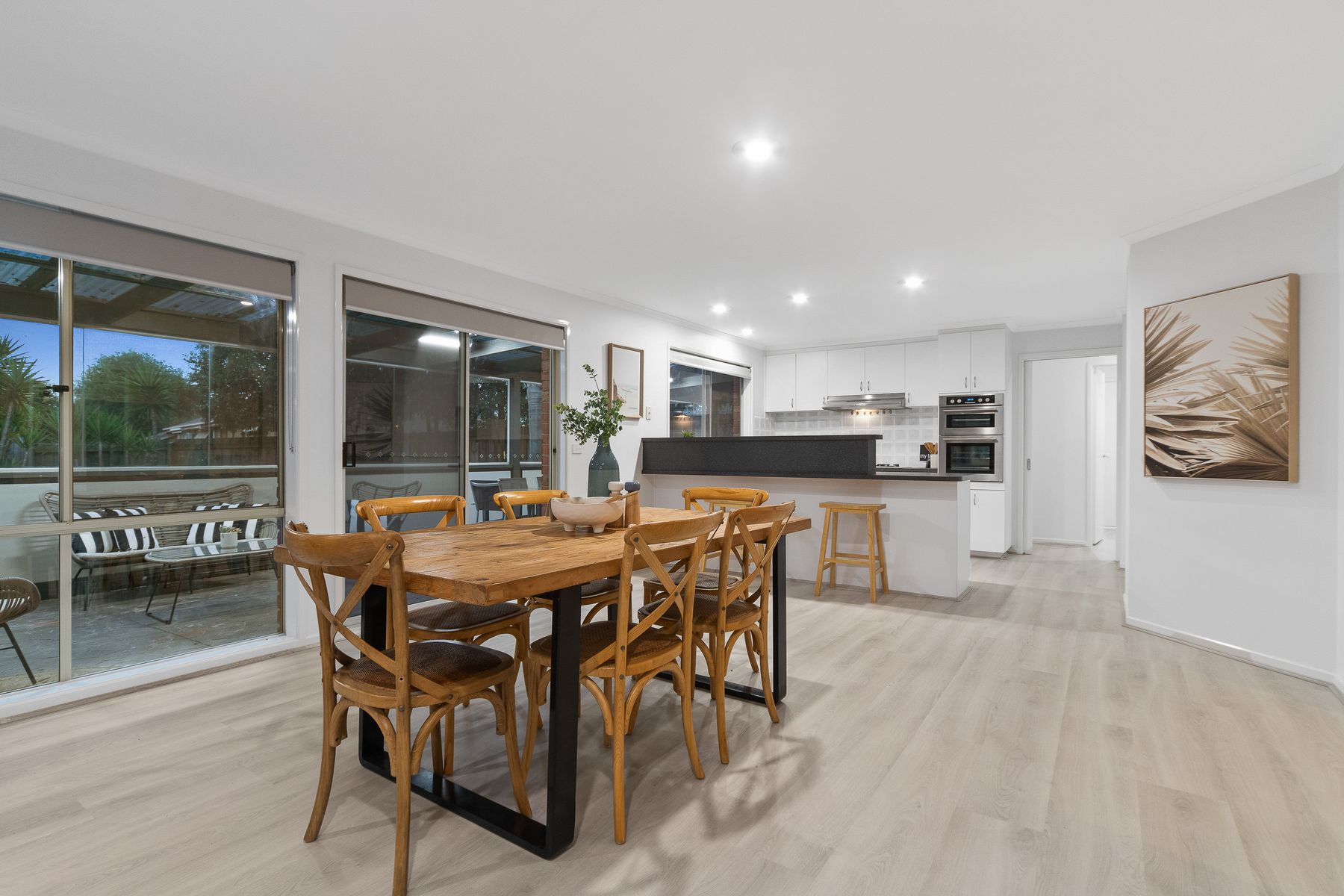 21 Dunn Crescent, Langwarrin, VIC 3910, Langwarrin - Thumbnail 7