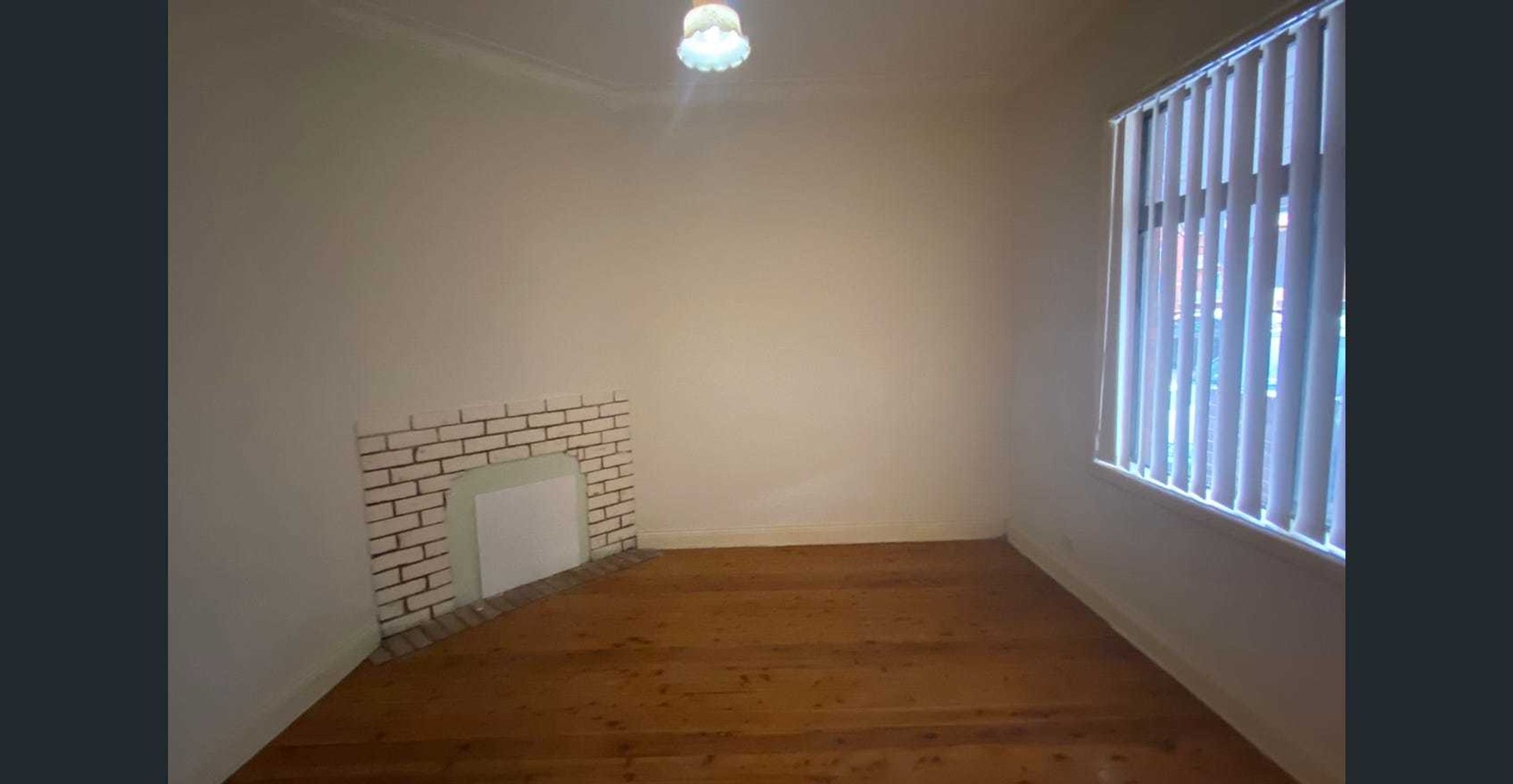 77 Station Road, Auburn NSW 2144, Auburn - Thumbnail 6