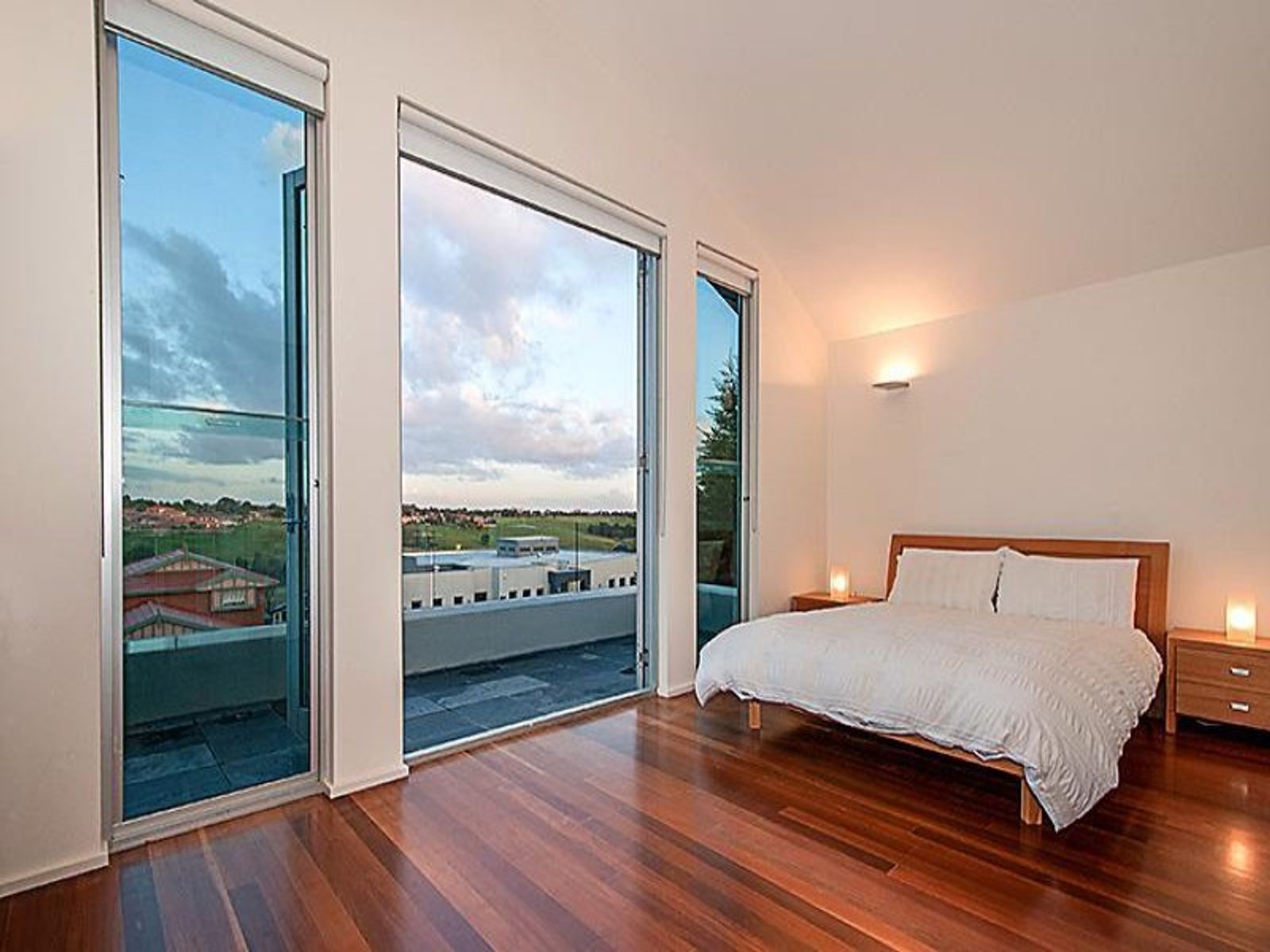3 Monte Carlo Court, Greenvale - Thumbnail 8