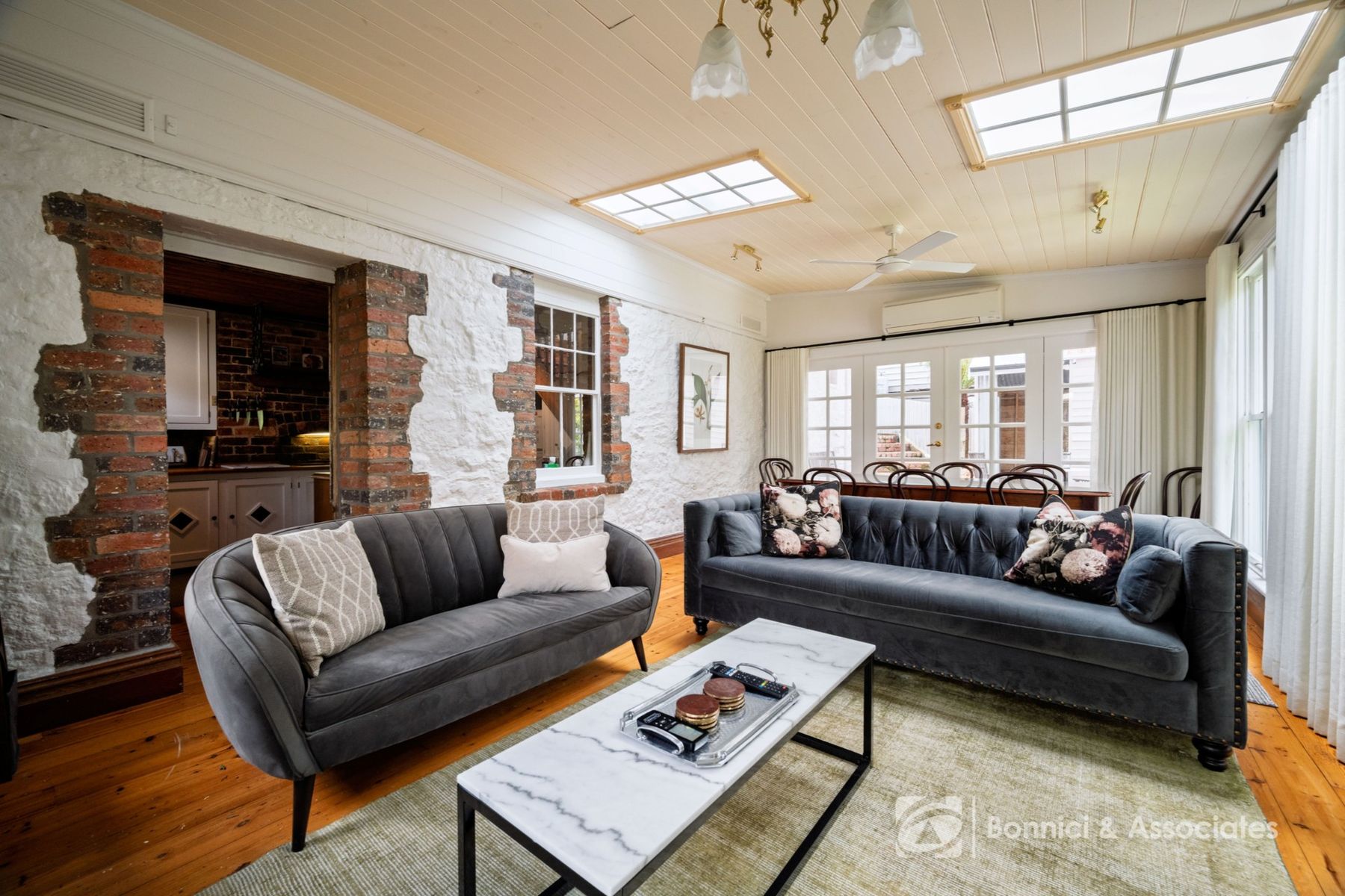 68 High Street, Beechworth VIC 3747, Beechworth - Thumbnail 3