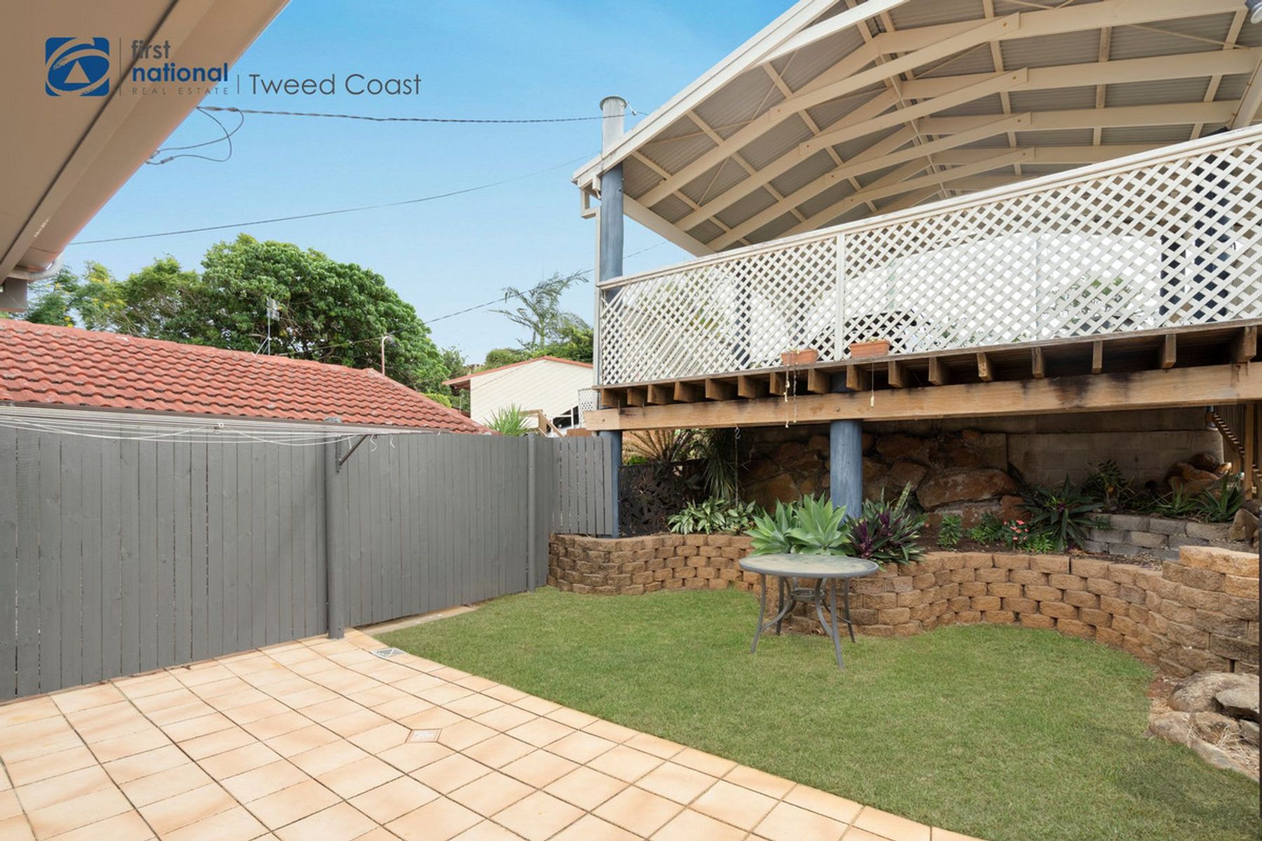 21 Ridgeway Street, Tweed Heads South NSW 2486, Tweed Heads South - Thumbnail 2