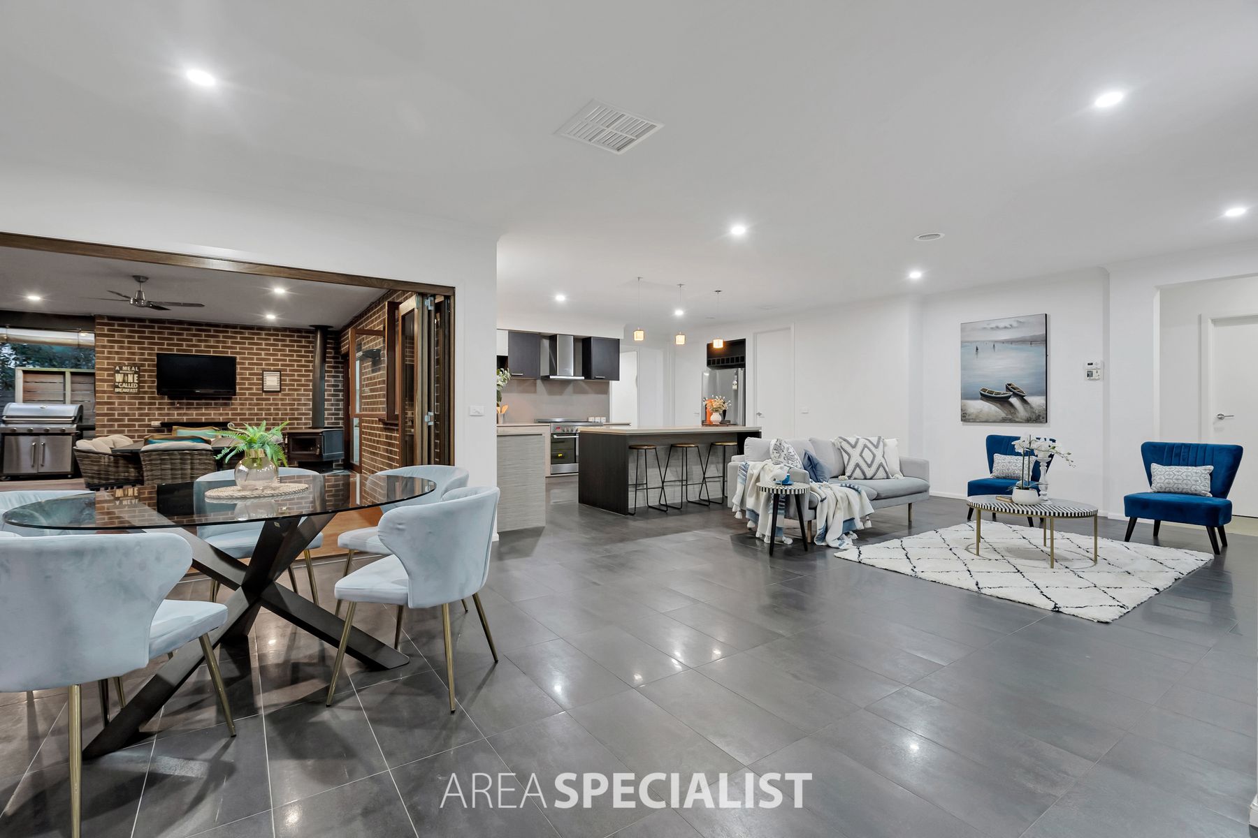 5 Alysha Avenue, Lyndhurst, VIC 3975, Lyndhurst - Thumbnail 8
