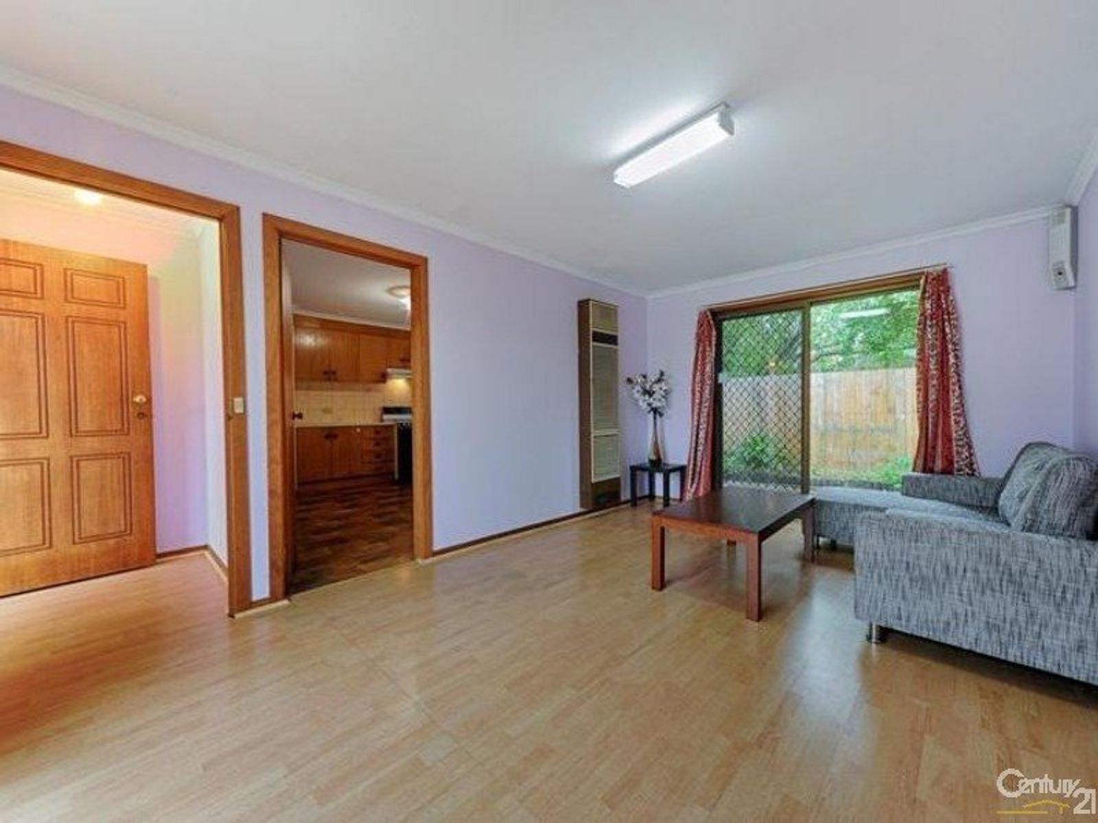 3/12 Frank Street, Noble Park, VIC 3174, Noble Park - Thumbnail 3