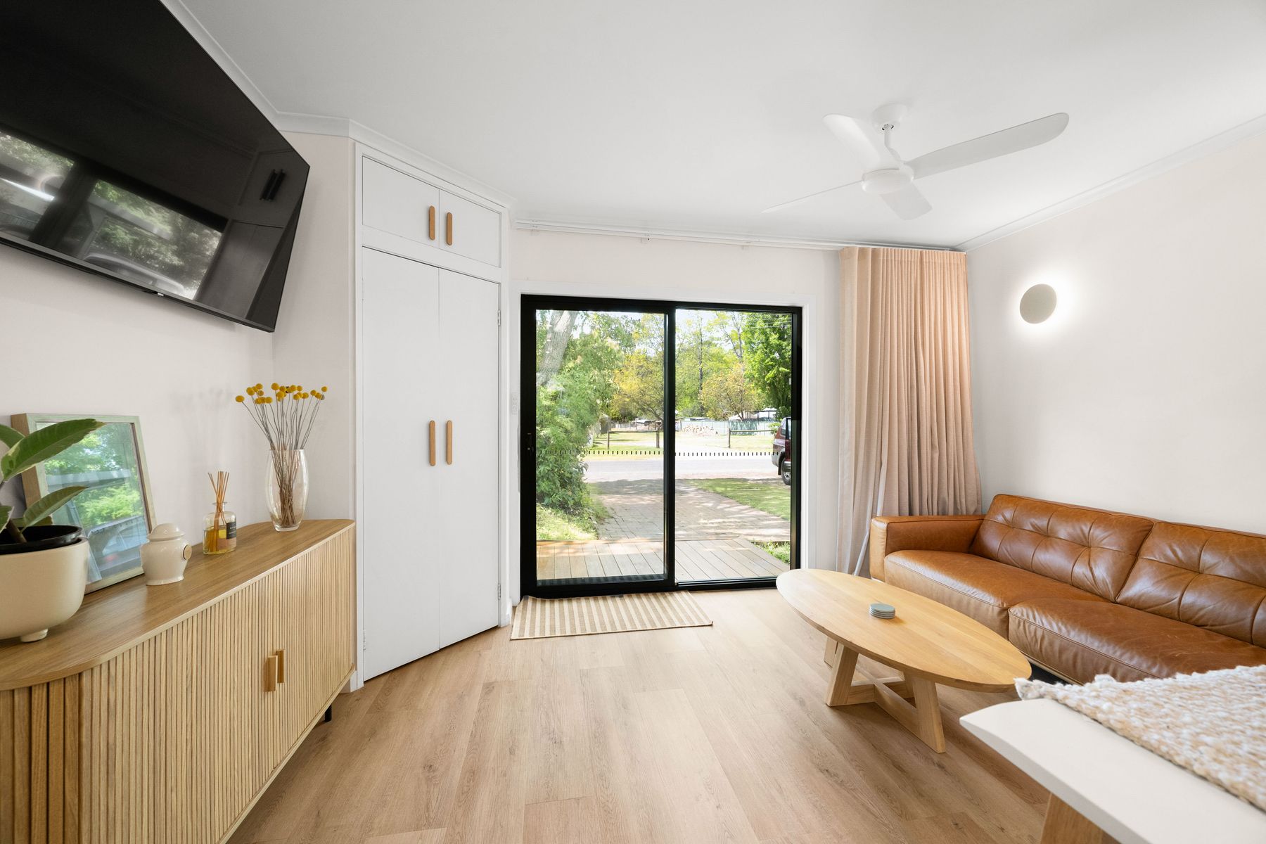 64 Mountbatten Avenue, Bright VIC 3741, Bright - Thumbnail 8