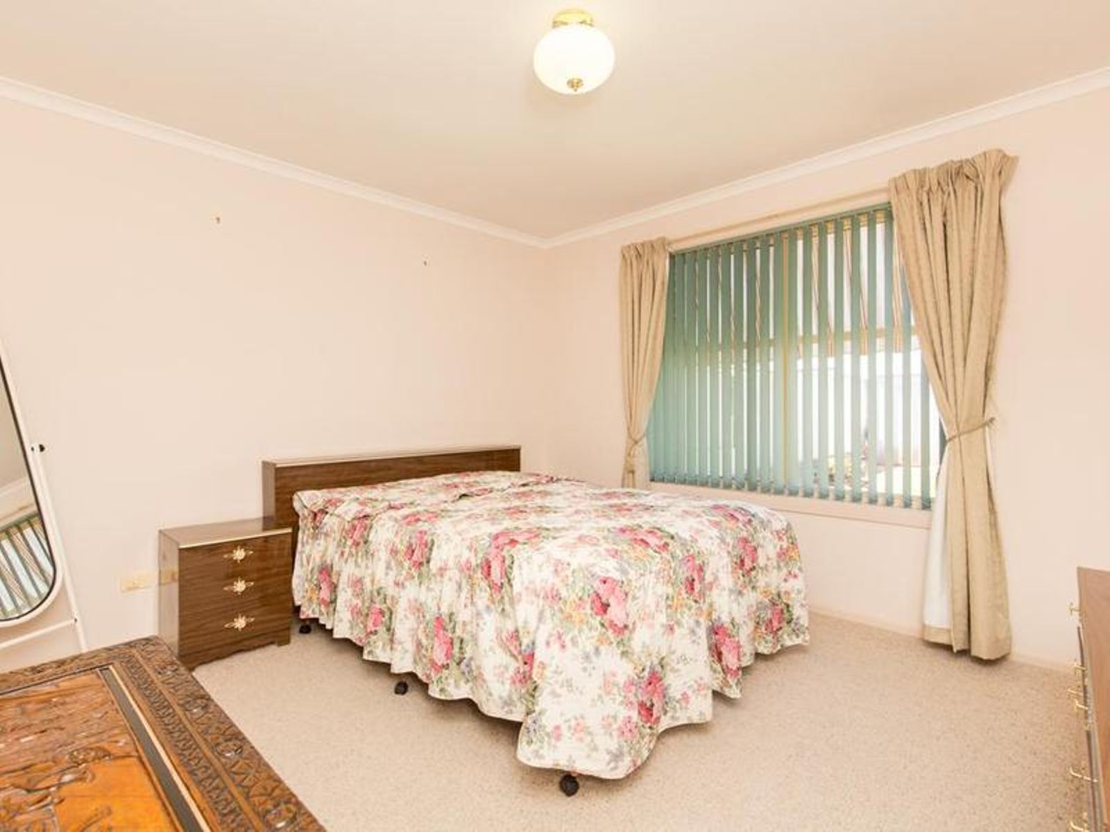 504 San Mateo Avenue, Mildura - Thumbnail 7