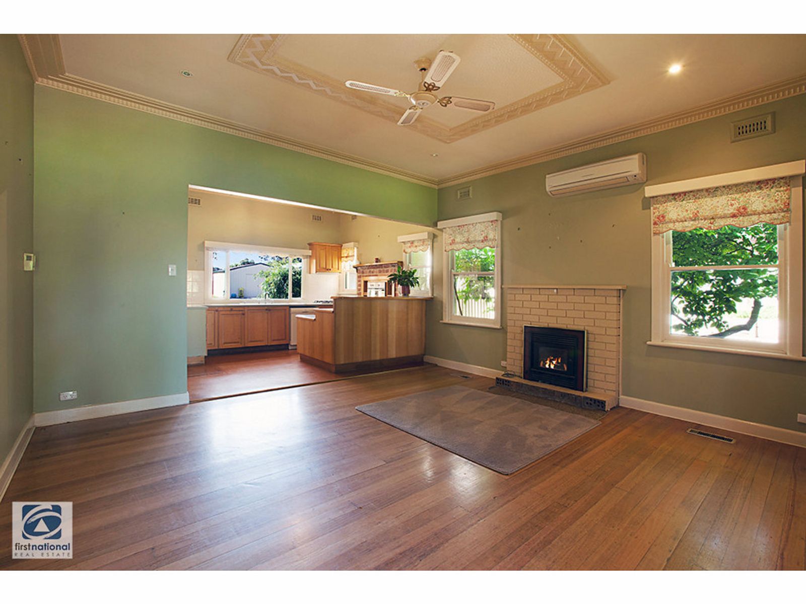 16 Blue Rock Road, Willow Grove, VIC 3825, Willow Grove - Thumbnail 2
