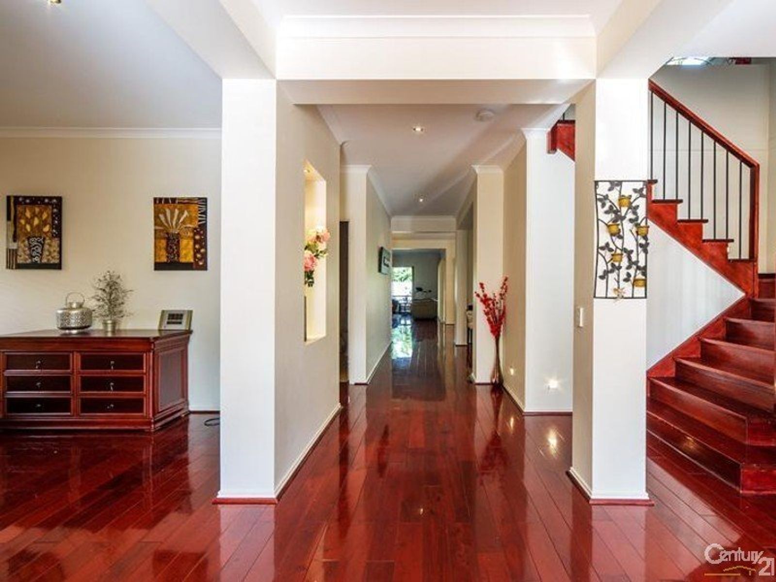 16 Tarakan Avenue, Ashburton, VIC 3147, Ashburton - Thumbnail 4