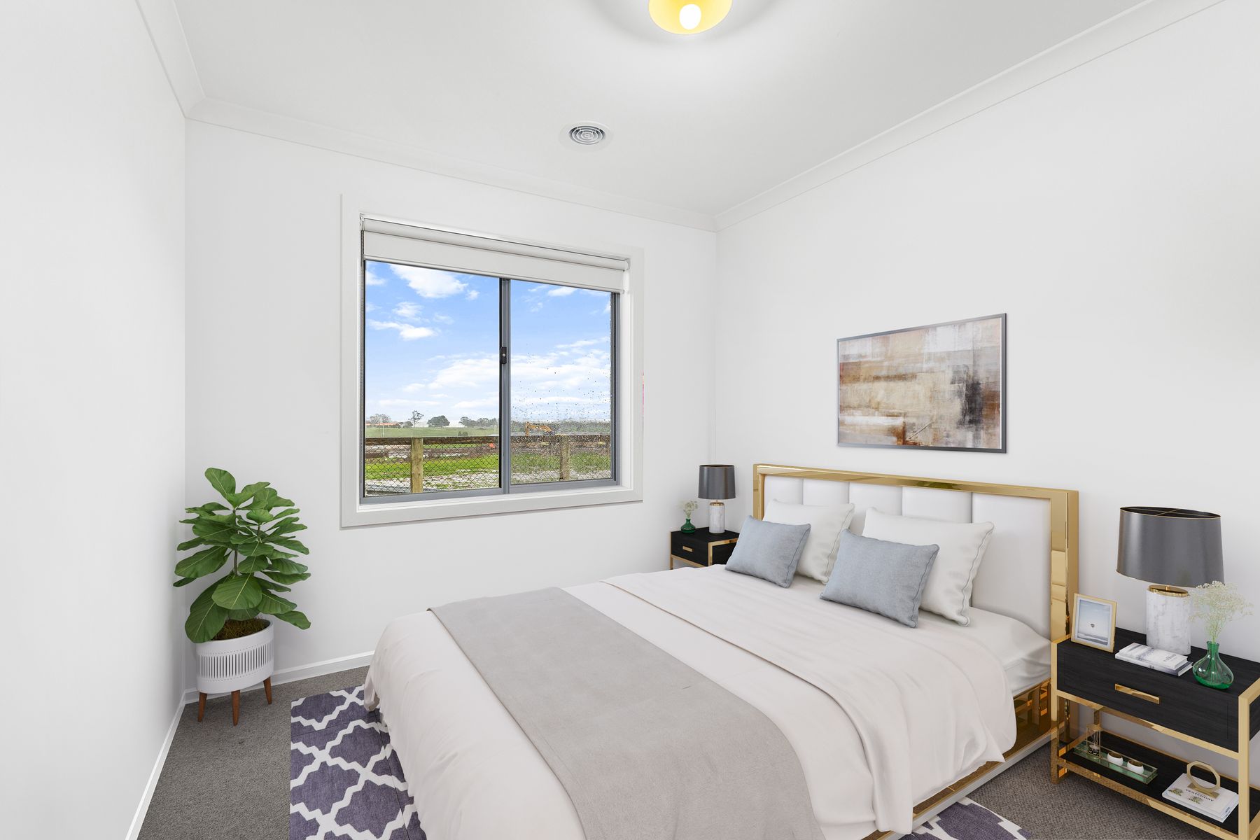 6 Brick Ave, Churchill VIC 3842, Churchill - Thumbnail 8