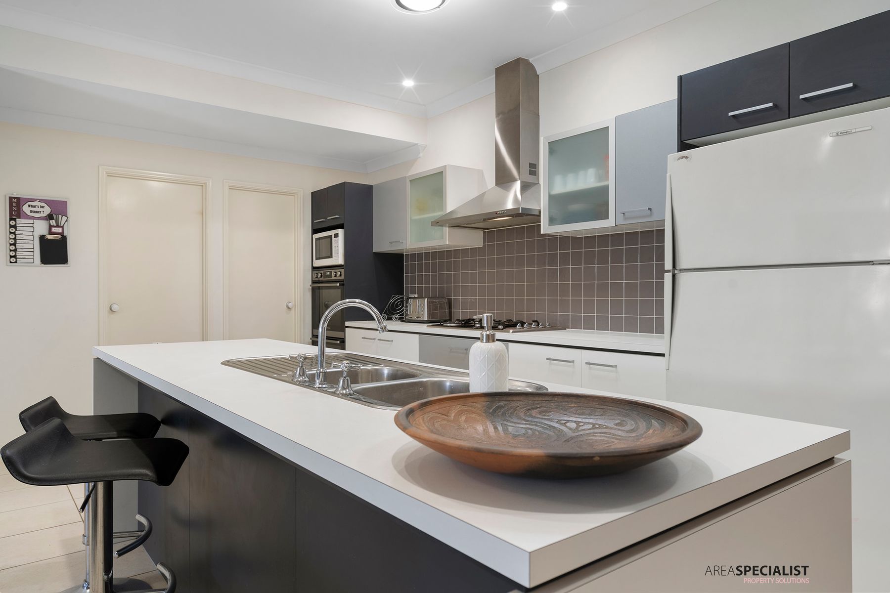 10 Coorabelle Crescent, Ormeau, QLD 4208, Ormeau - Thumbnail 7