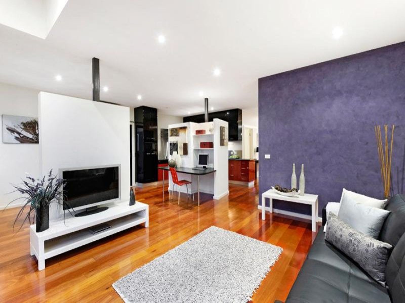 40 Fairbairn Drive, Kensington - Thumbnail 7