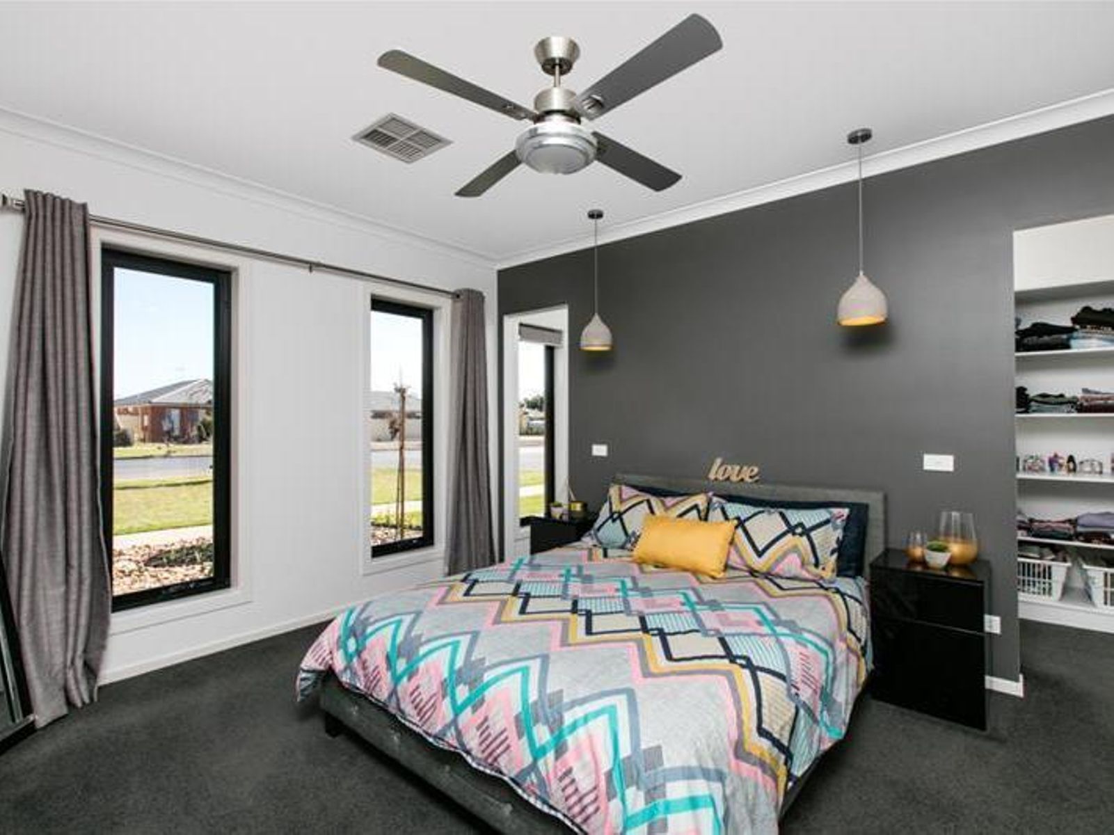 981 Fifteenth Street, Mildura - Thumbnail 7