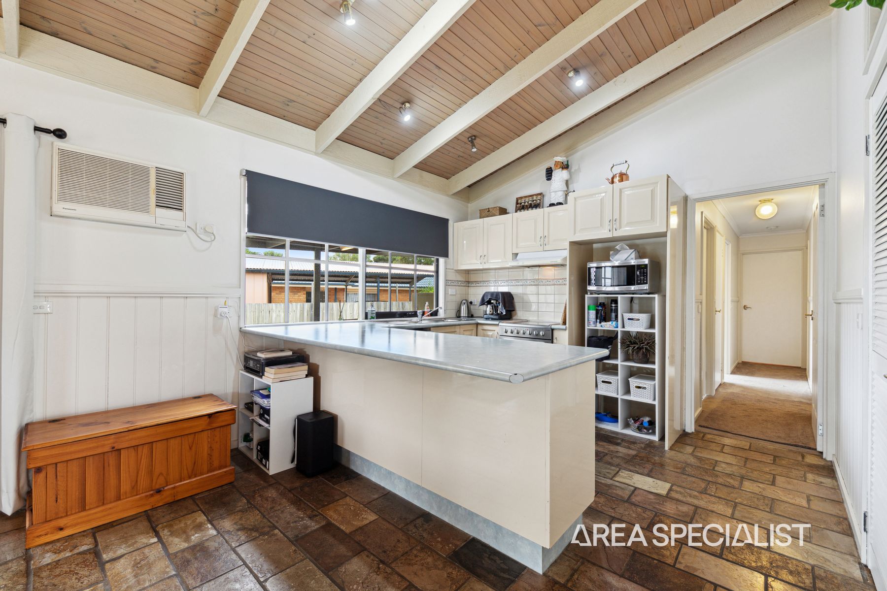 16 James Street, Lang Lang, VIC 3984, Lang Lang - Thumbnail 5