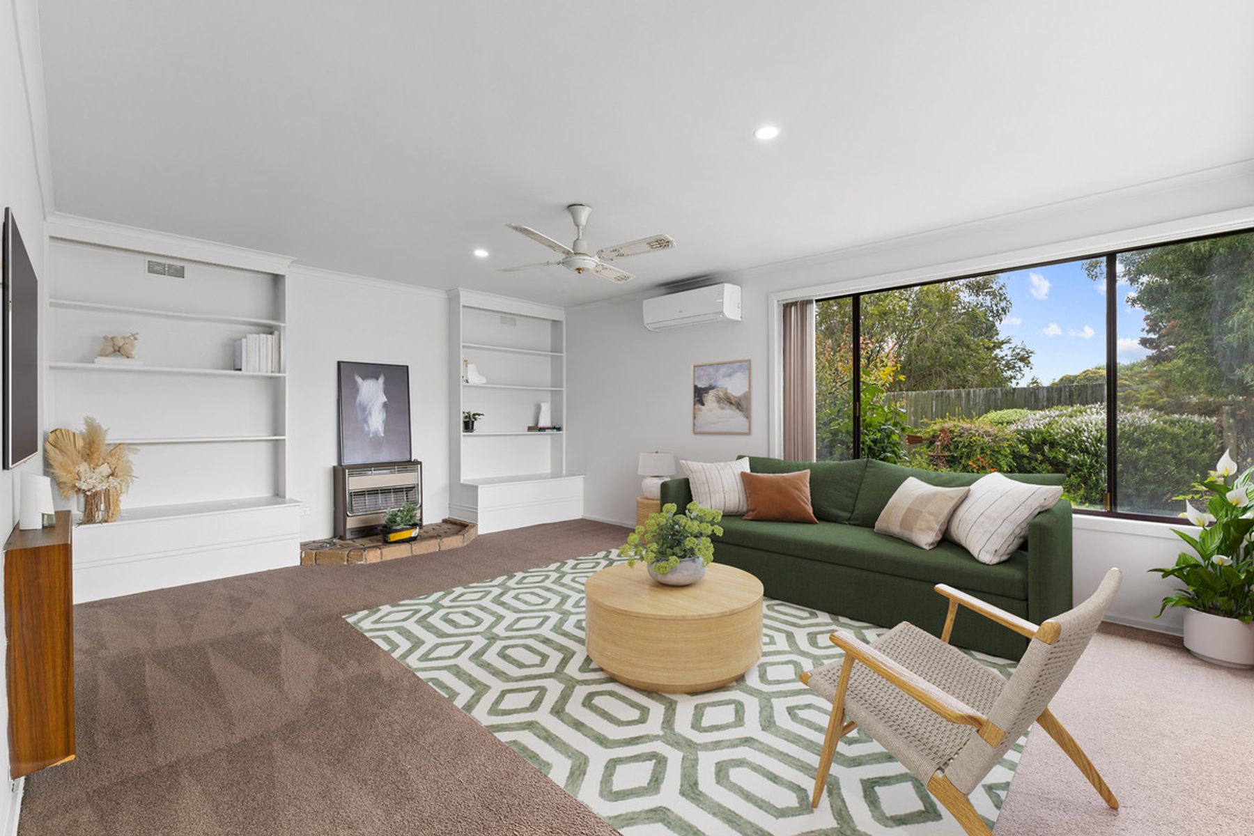 21 King Street, Toongabbie, VIC 3856, Toongabbie - Thumbnail 8