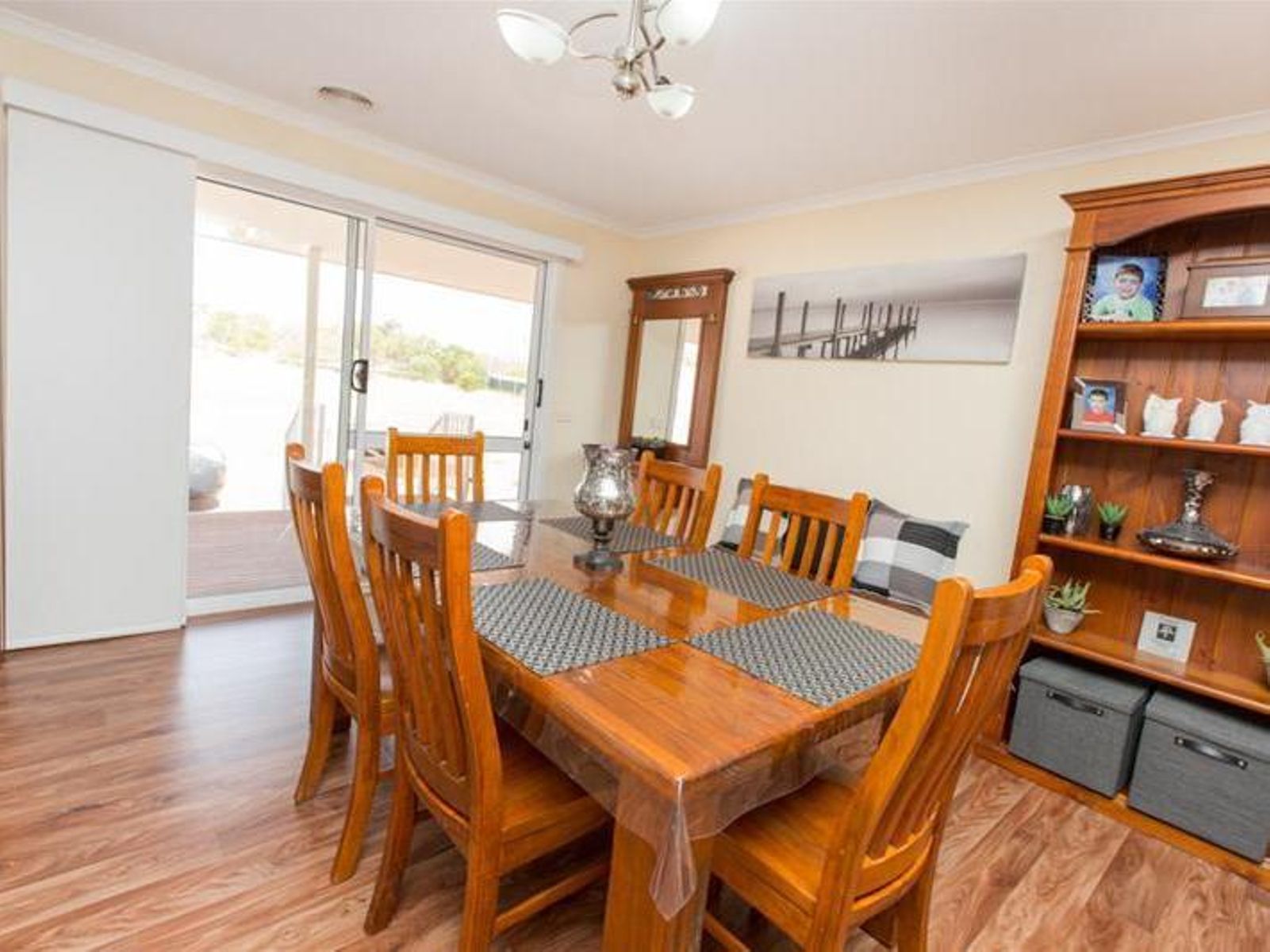 10 Bushland Rise, Koorlong - Thumbnail 6