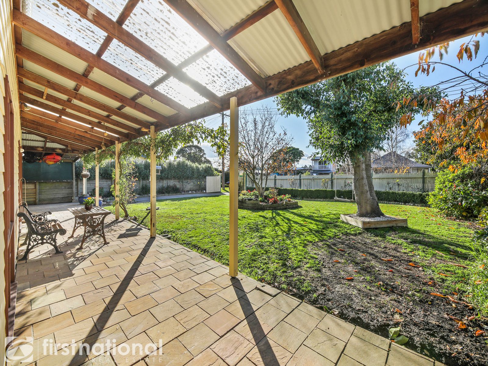 25 Munro Street, Warragul, Warragul - Thumbnail 3