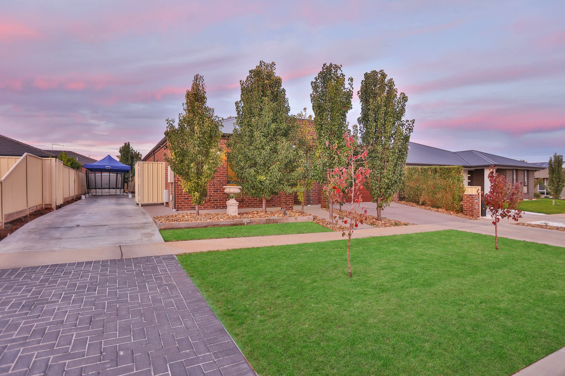 15 Springfield Drive, Mildura, VIC 3500, Mildura - Thumbnail 6