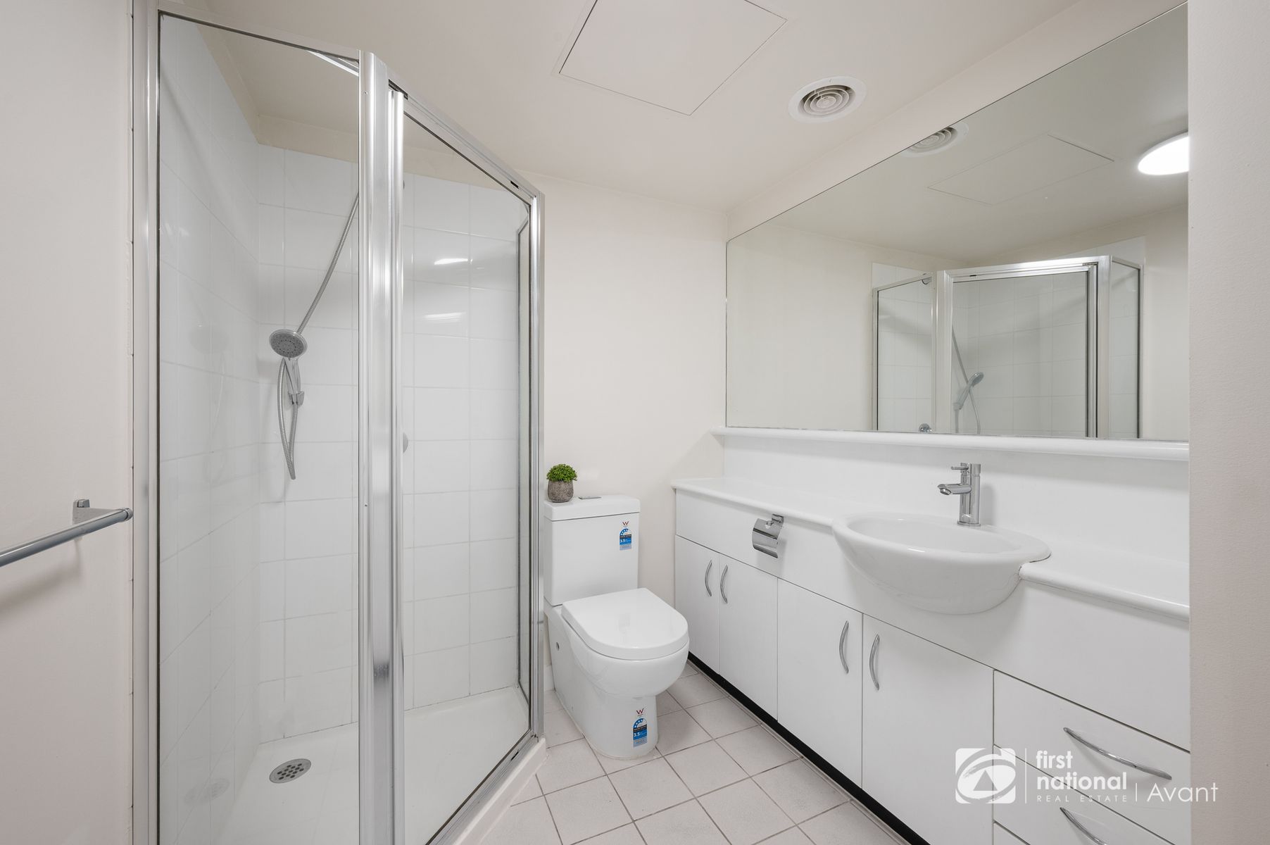 301/118 Franklin Street, Melbourne VIC 3000, Melbourne - Thumbnail 6