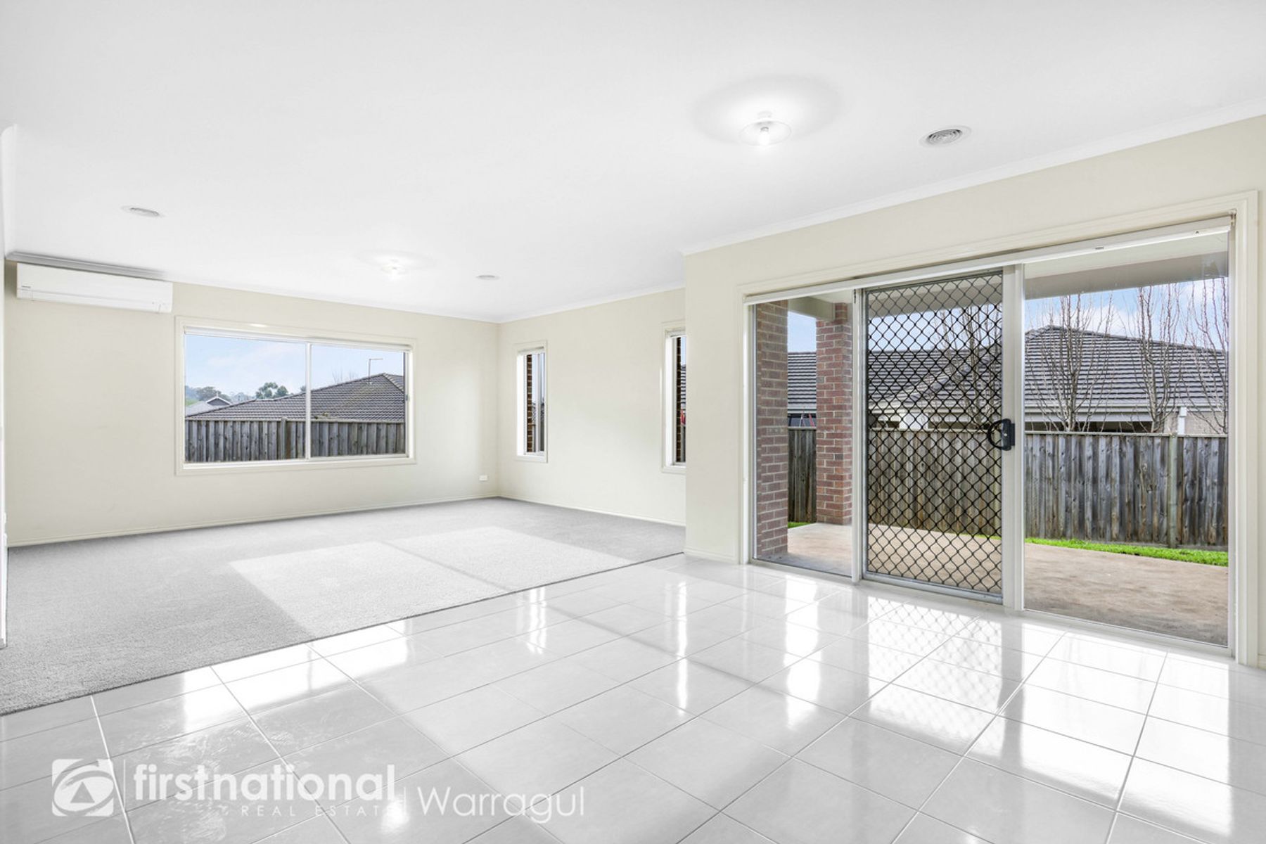 8 Manningham Court, Warragul, VIC 3820