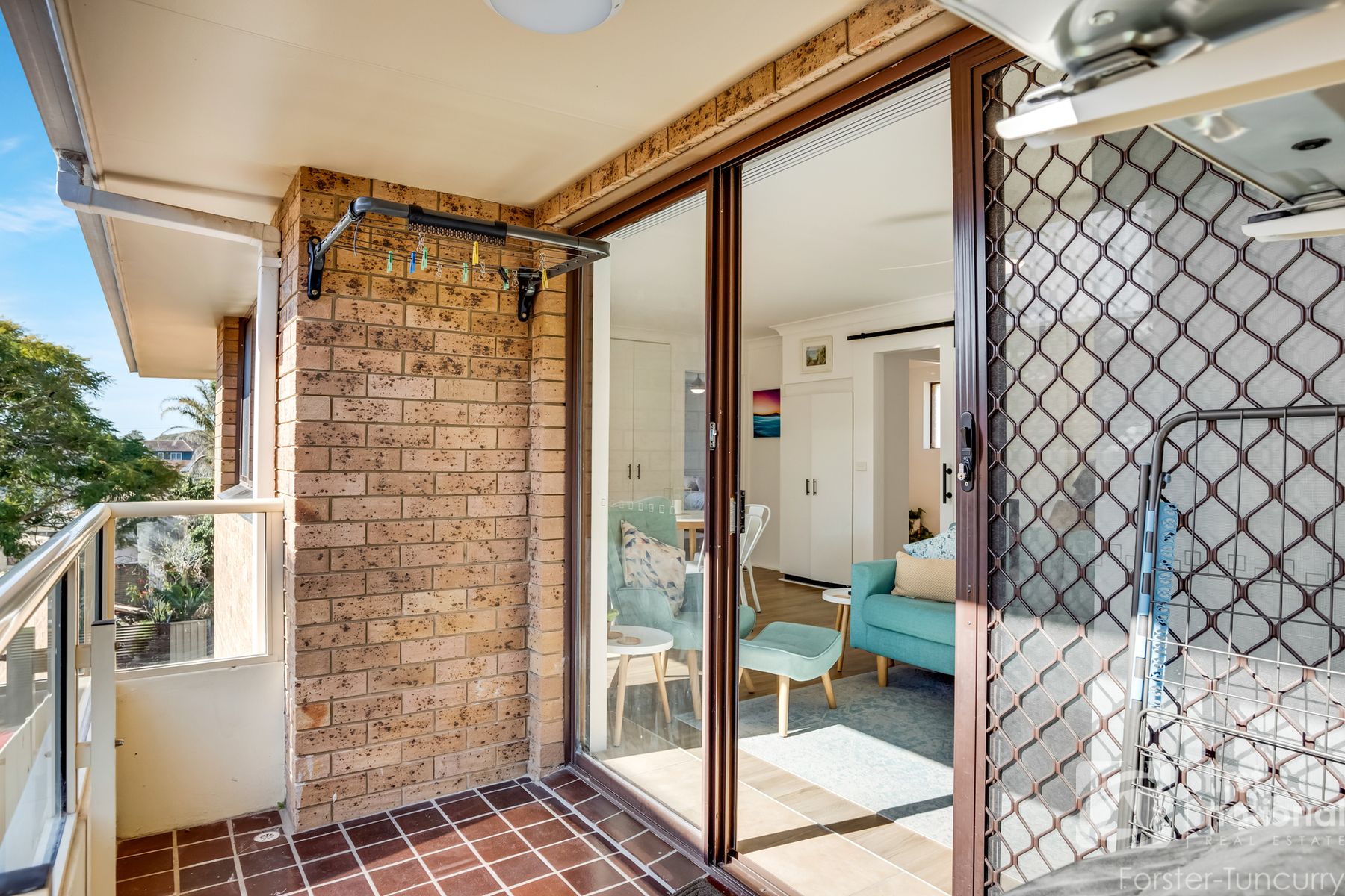 7/40 Little Street, Forster NSW 2428, Forster - Thumbnail 8