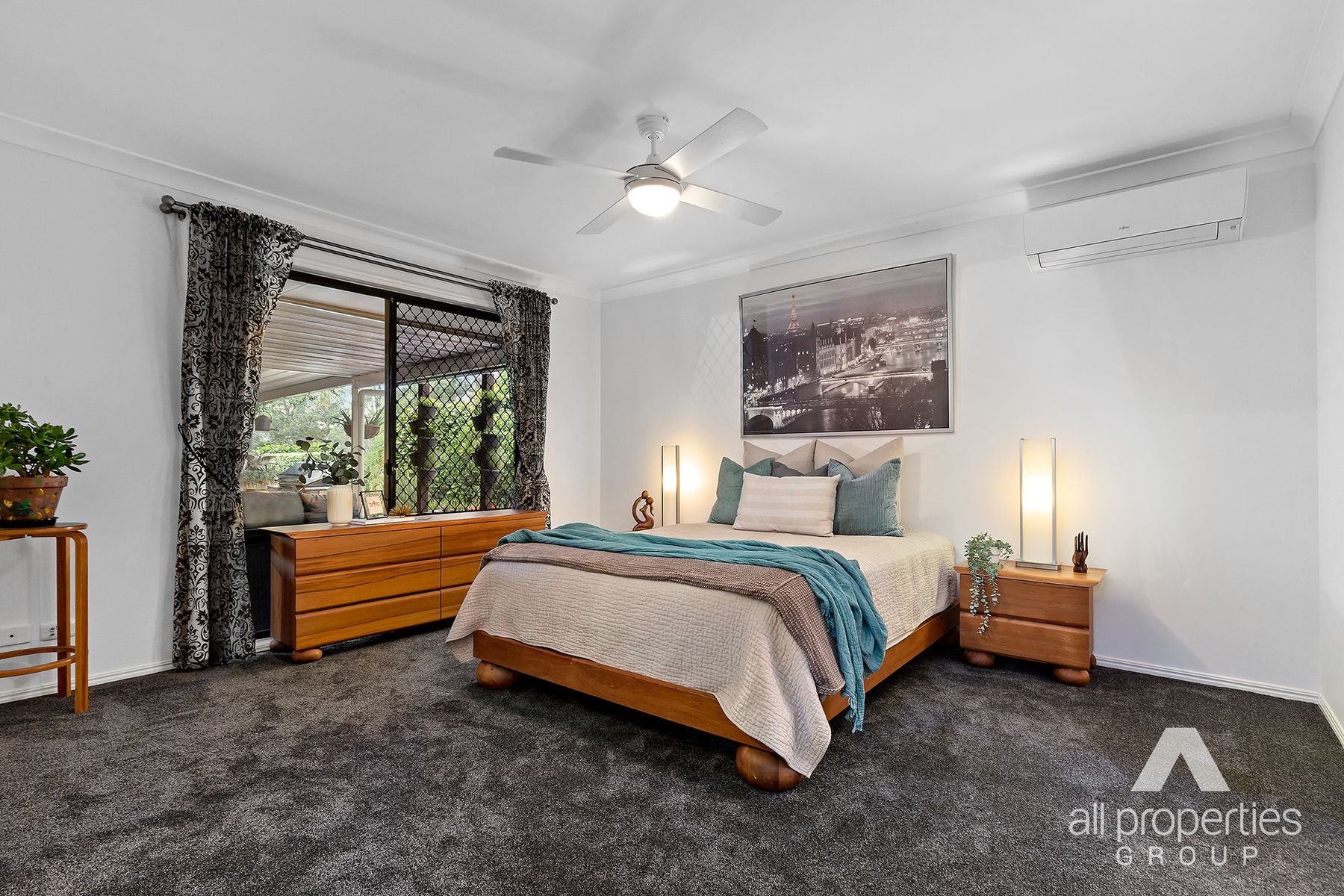 10-12 Polebark Crescent, New Beith QLD 4124, New Beith - Thumbnail 7