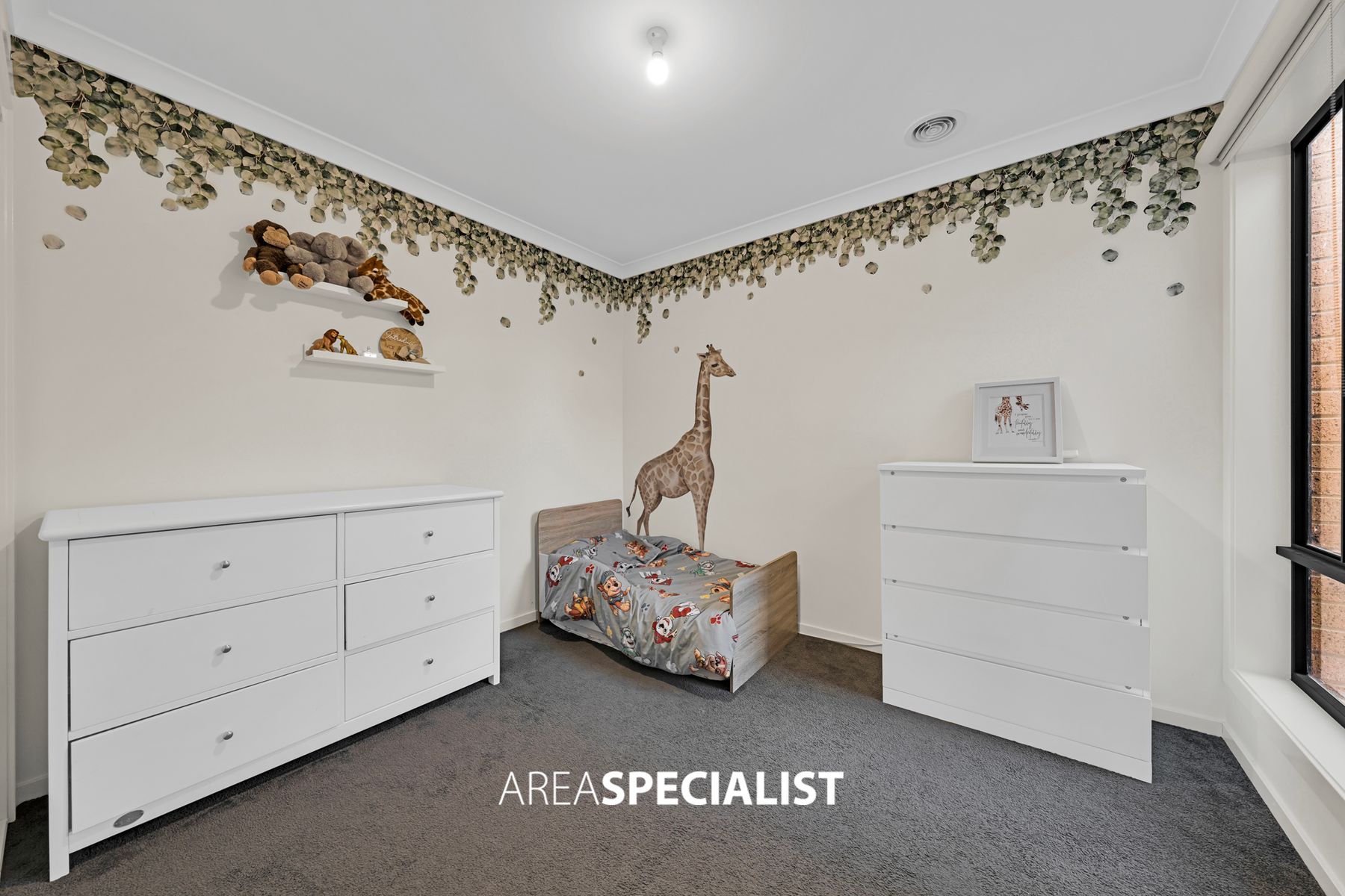 85 Sparrow Street, Cranbourne, VIC 3977, Cranbourne - Thumbnail 7