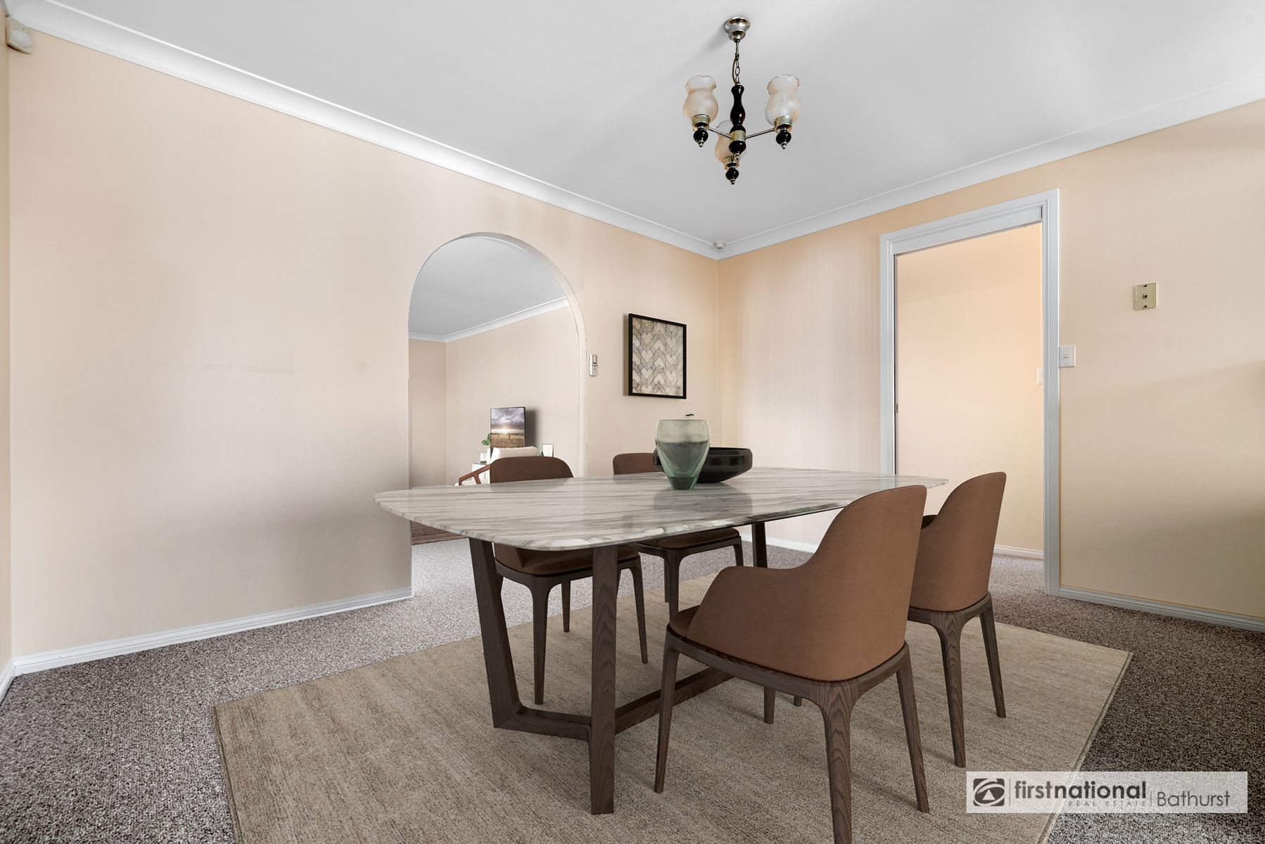 3 Elm Place, Kelso NSW 2795, Kelso - Thumbnail 4