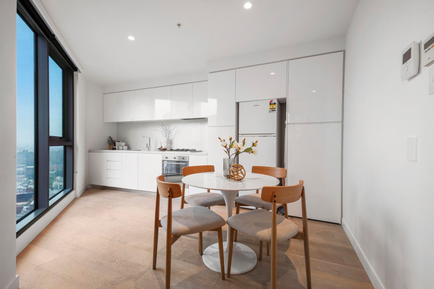 3105e/42-48 Balston St, Southbank, Southbank - Thumbnail 4