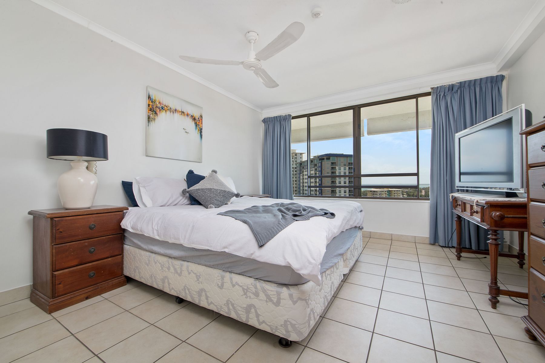 48/93 Smith Street, Darwin City NT 0800, Darwin City - Thumbnail 5