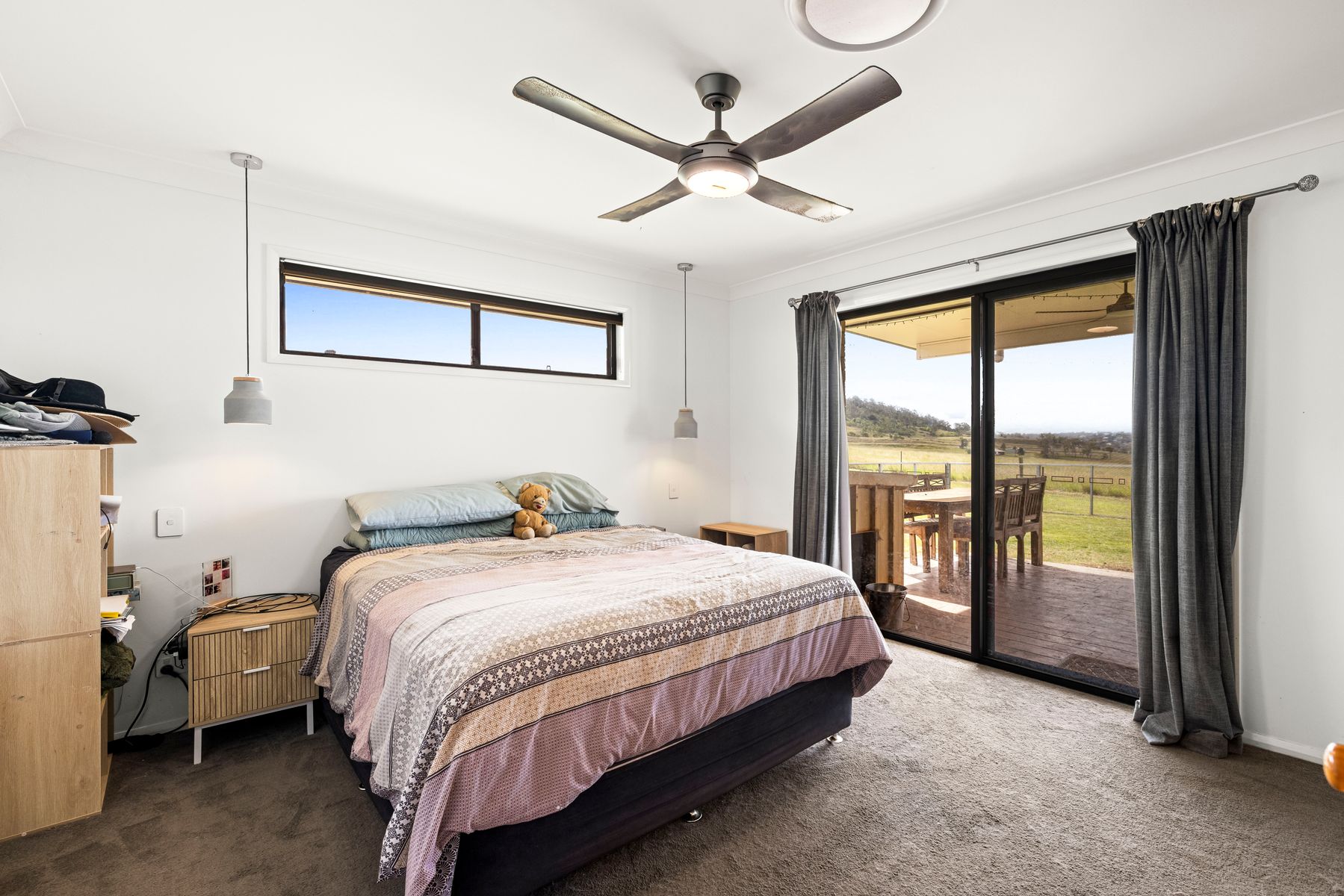 62 Nugent Pinch Road, Cotswold Hills QLD 4350, Cotswold Hills - Thumbnail 8