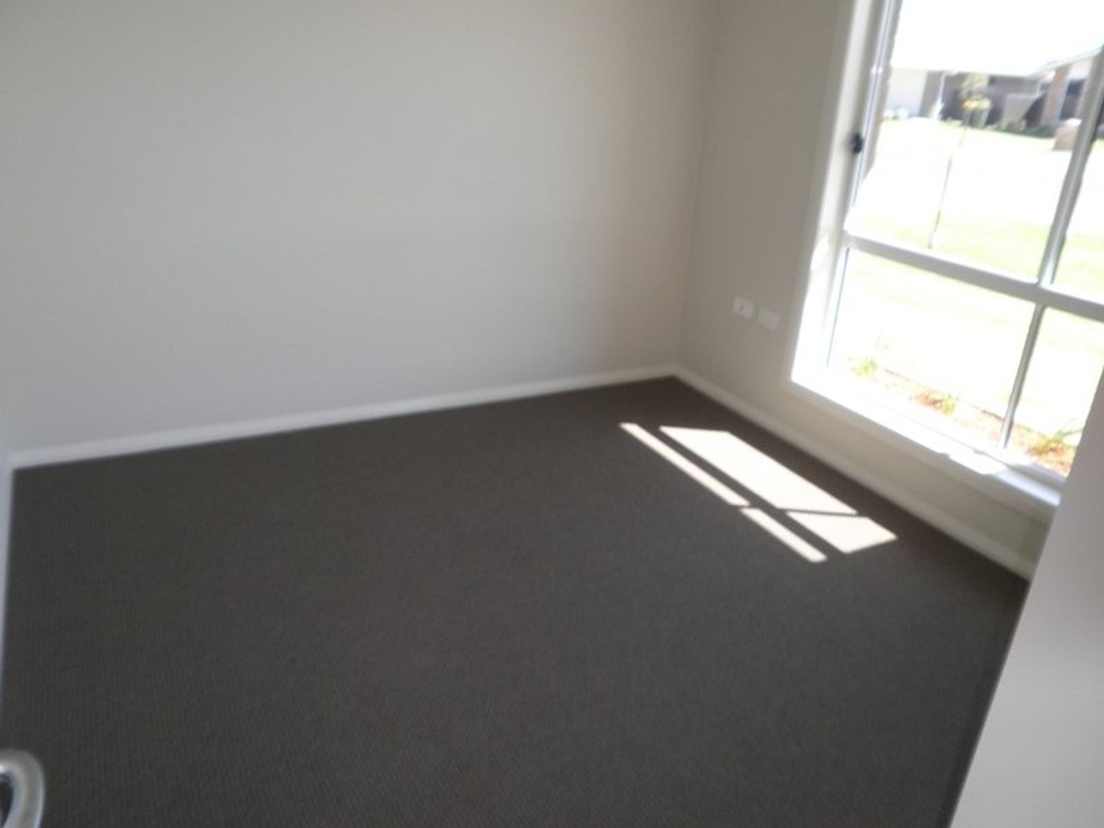 30 Cameron Street, Chinchilla QLD 4413, Chinchilla - Thumbnail 7