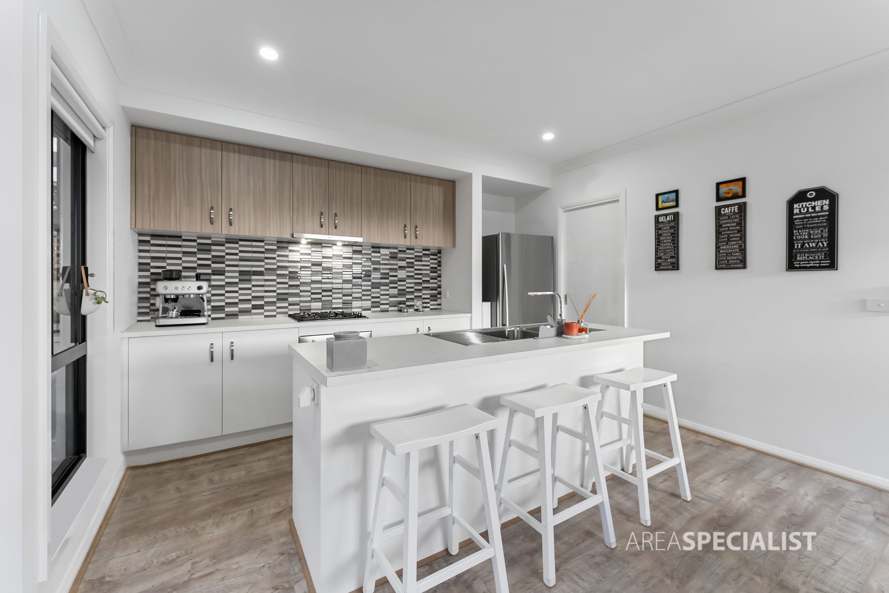 52 Trafford Drive, Truganina, VIC 3029, Truganina - Thumbnail 6