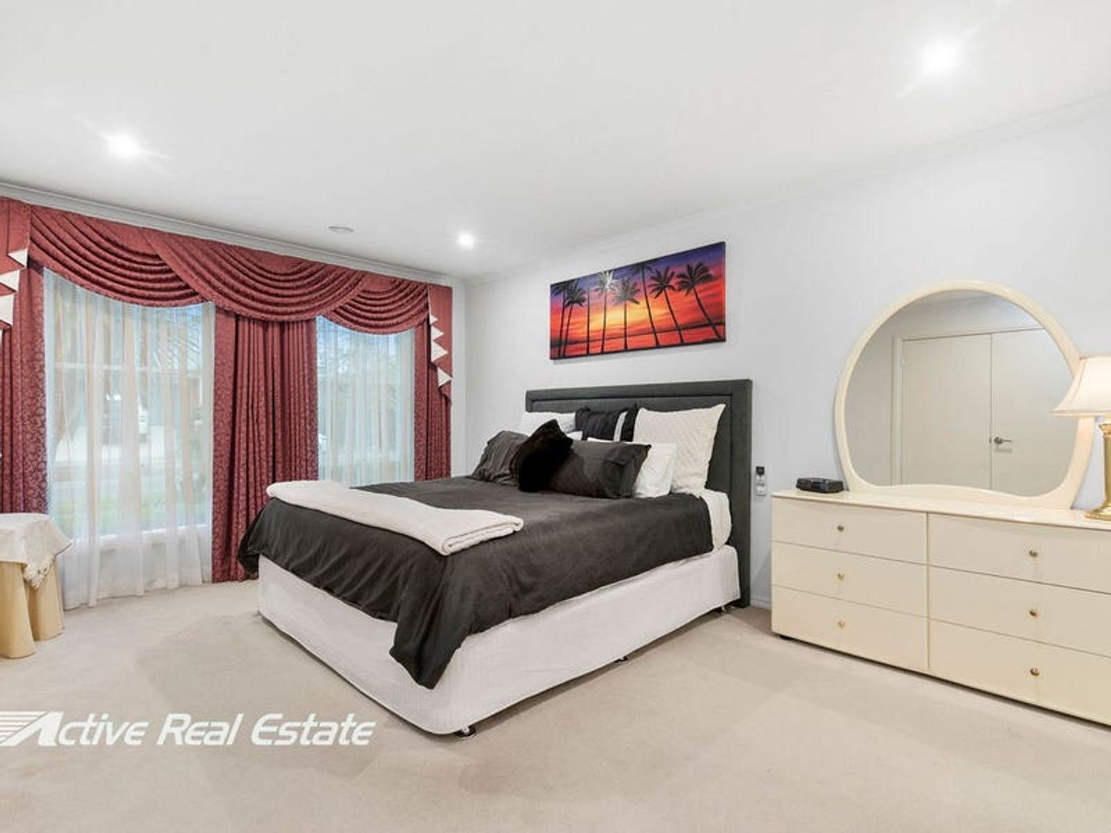 6 Playfield Grove, Mornington, VIC 3931, Mornington - Thumbnail 2